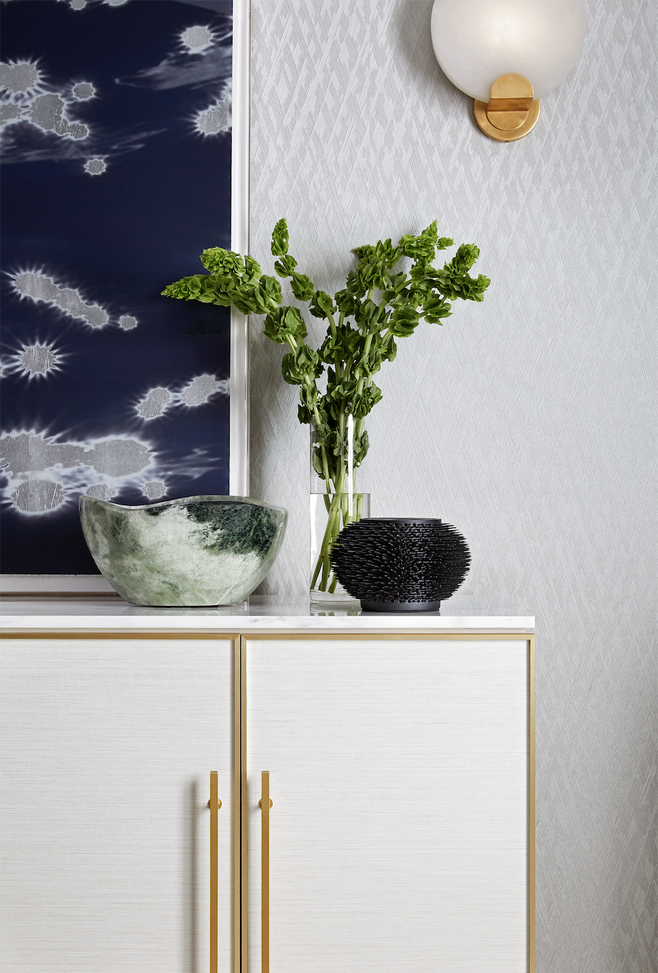 Screen Shot 2019-05-08 at 11.11.29 AM.png