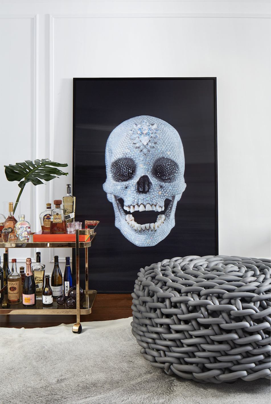 Screen Shot 2019-05-08 at 11.12.07 AM.png