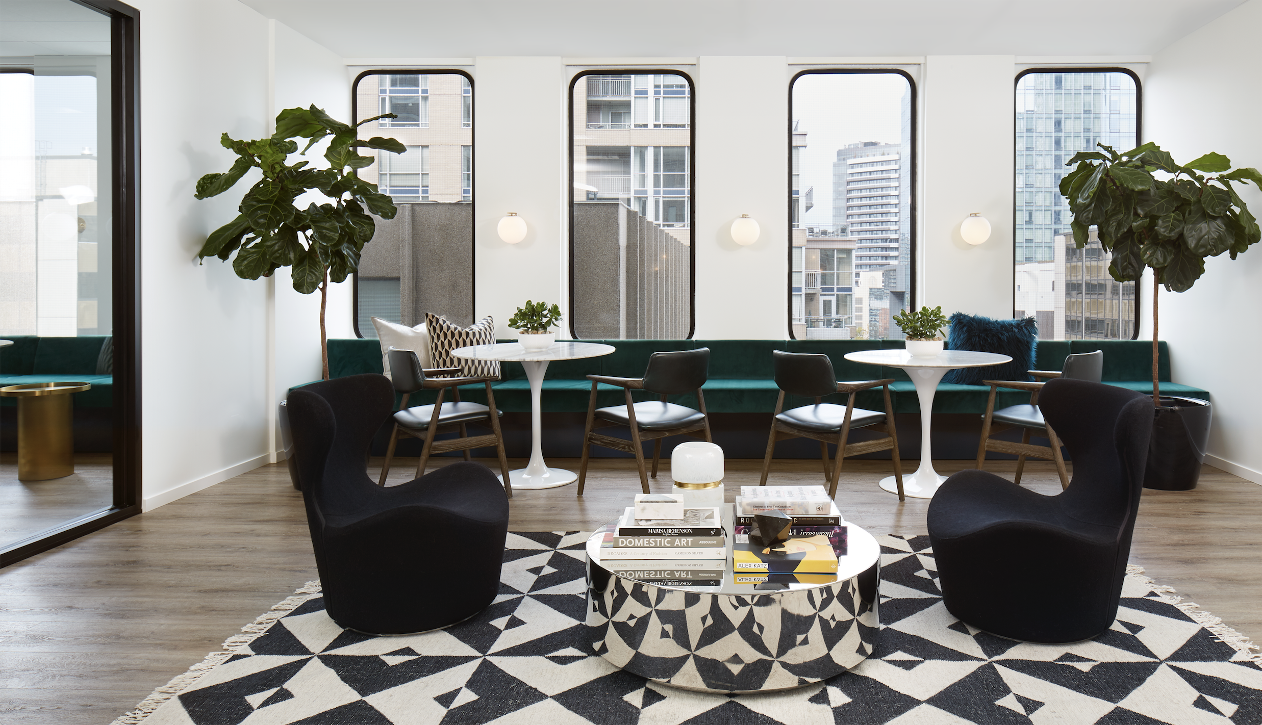 Screen Shot 2019-05-08 at 11.12.35 AM.png