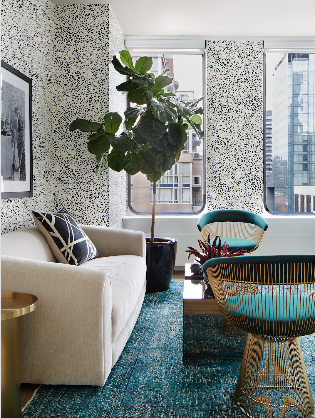 Screen Shot 2019-05-08 at 11.13.52 AM.png