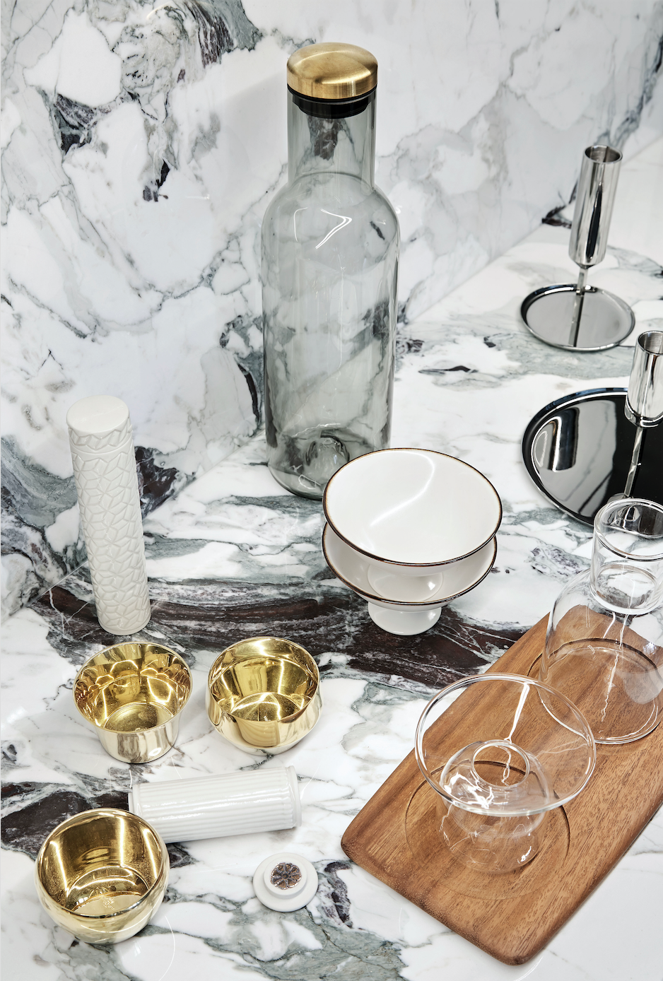 Screen Shot 2019-05-24 at 1.20.08 PM.png