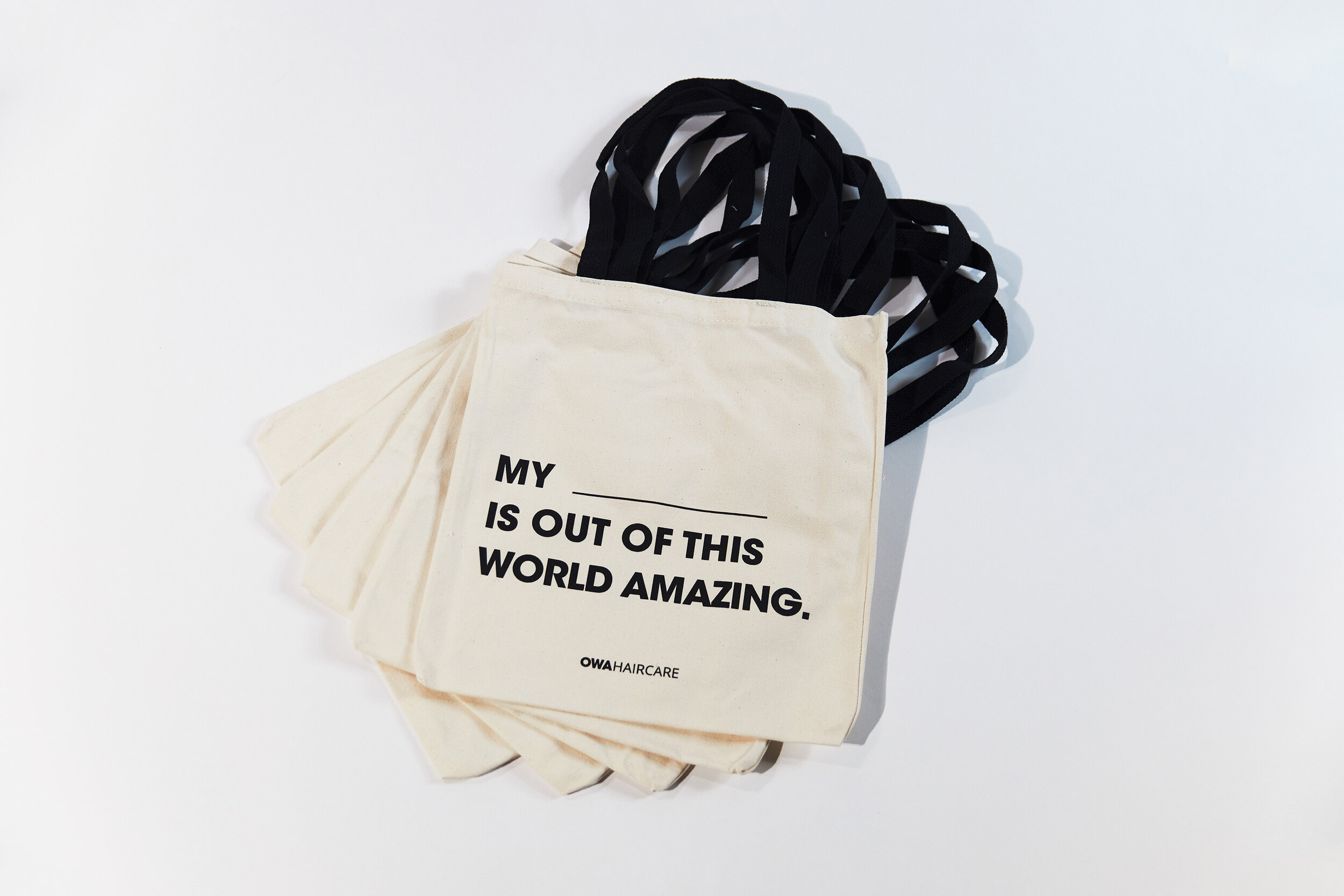090419_tote01.jpg