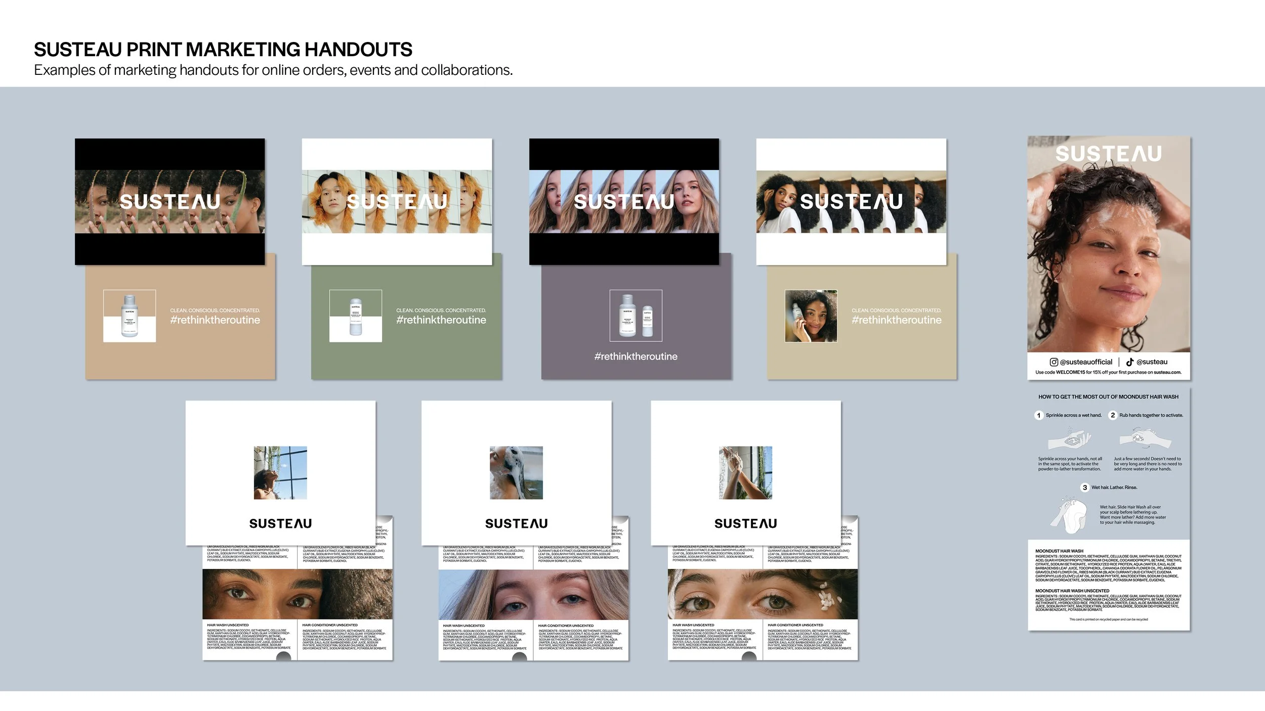 Branding Portfolio Deck4.jpg