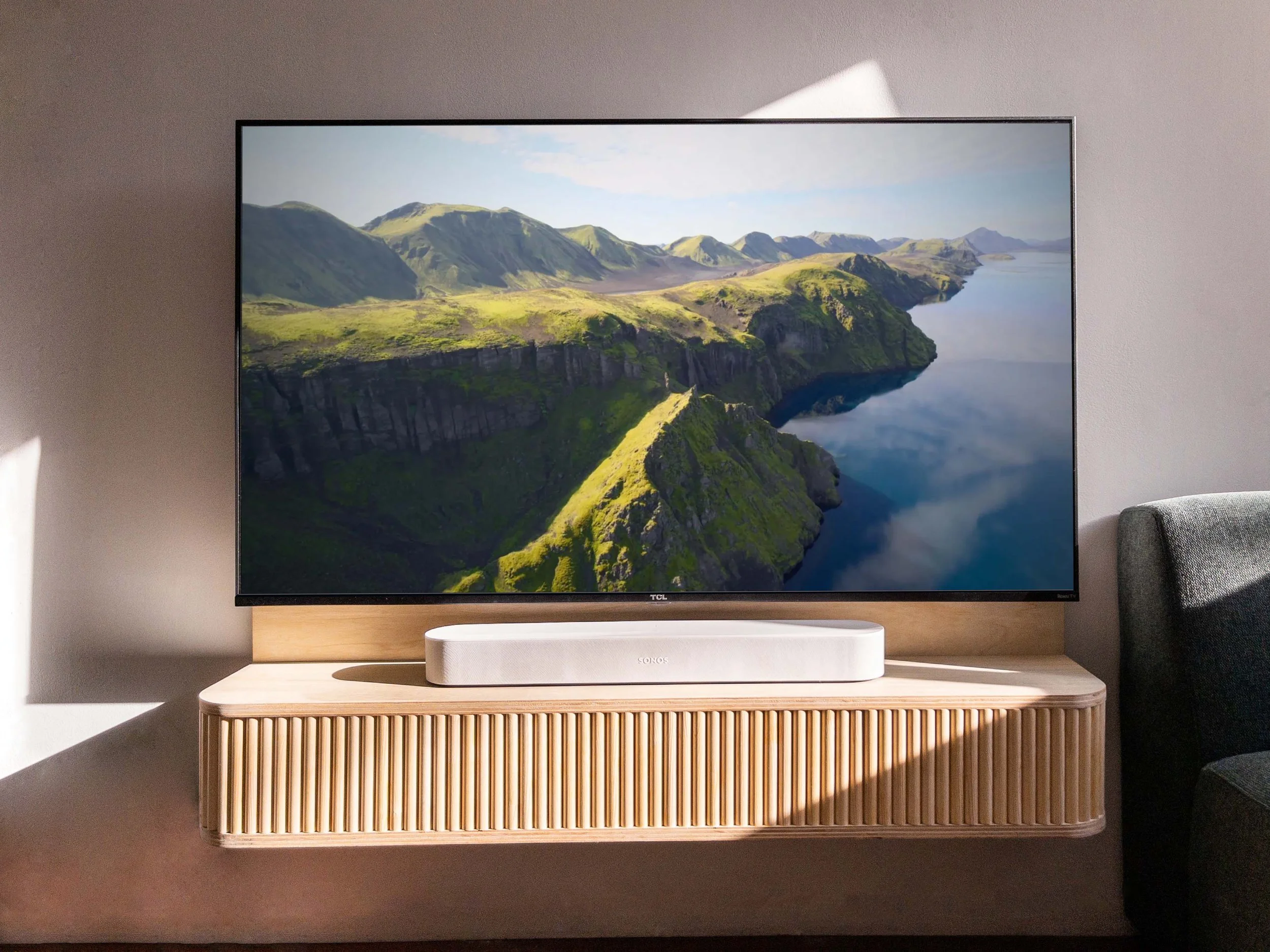 TV Stand 4.JPG