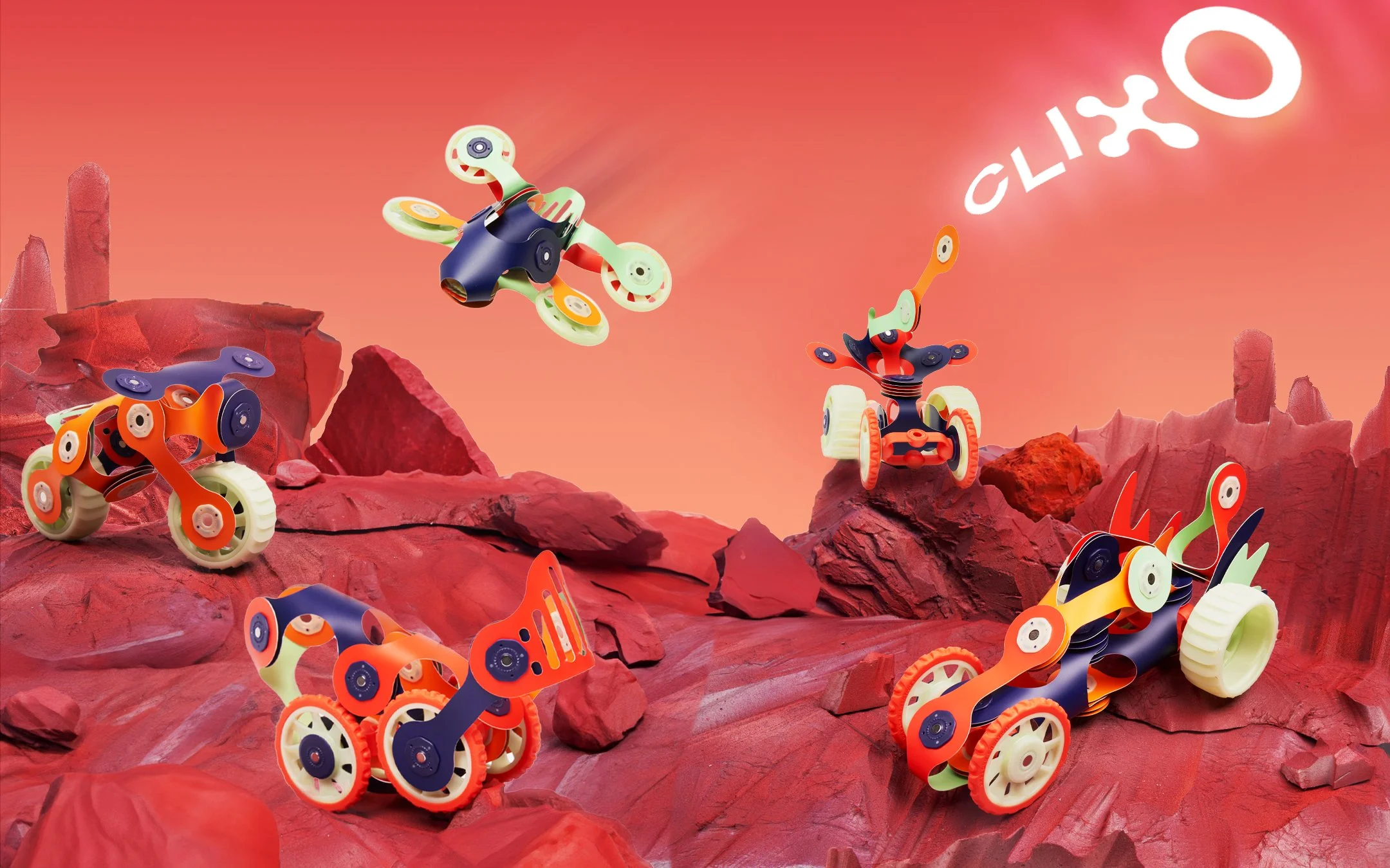 Clixo_Mars_Rovers_wide3.jpg