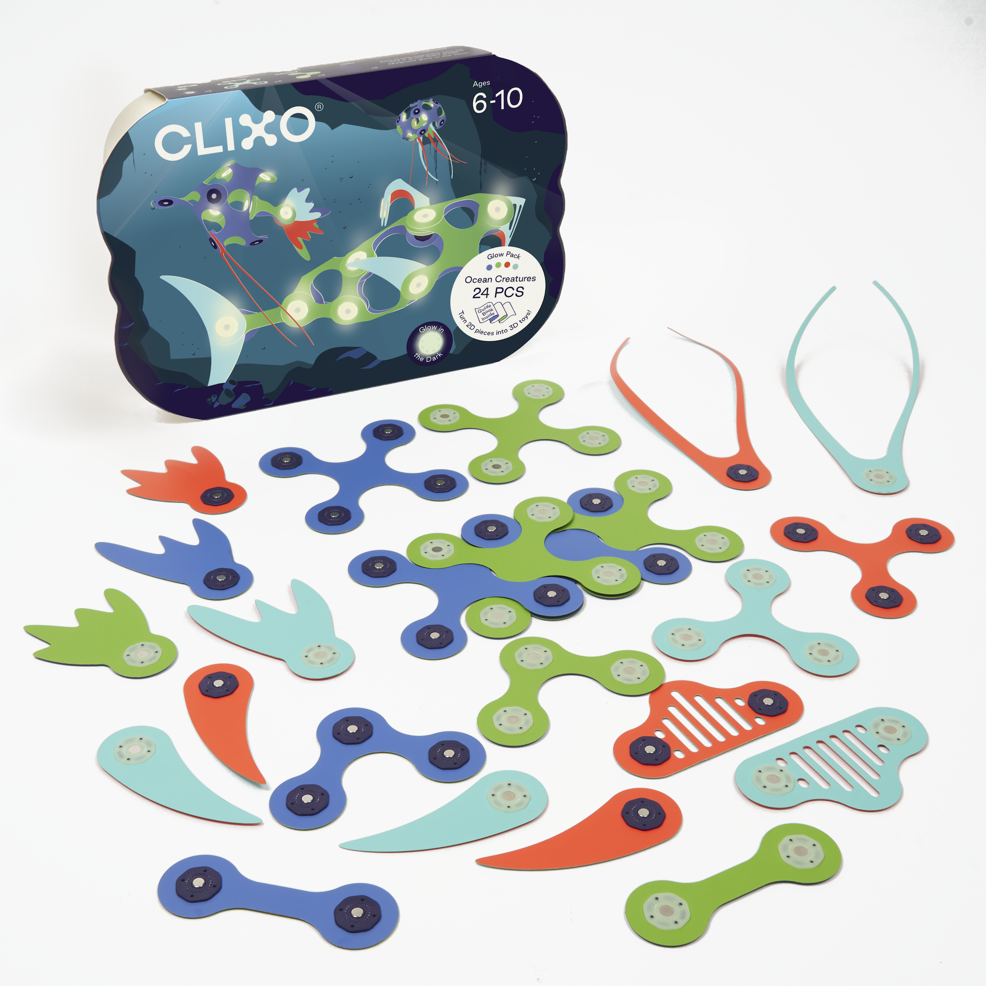 Clixo ocean pack - pack+peice count.png