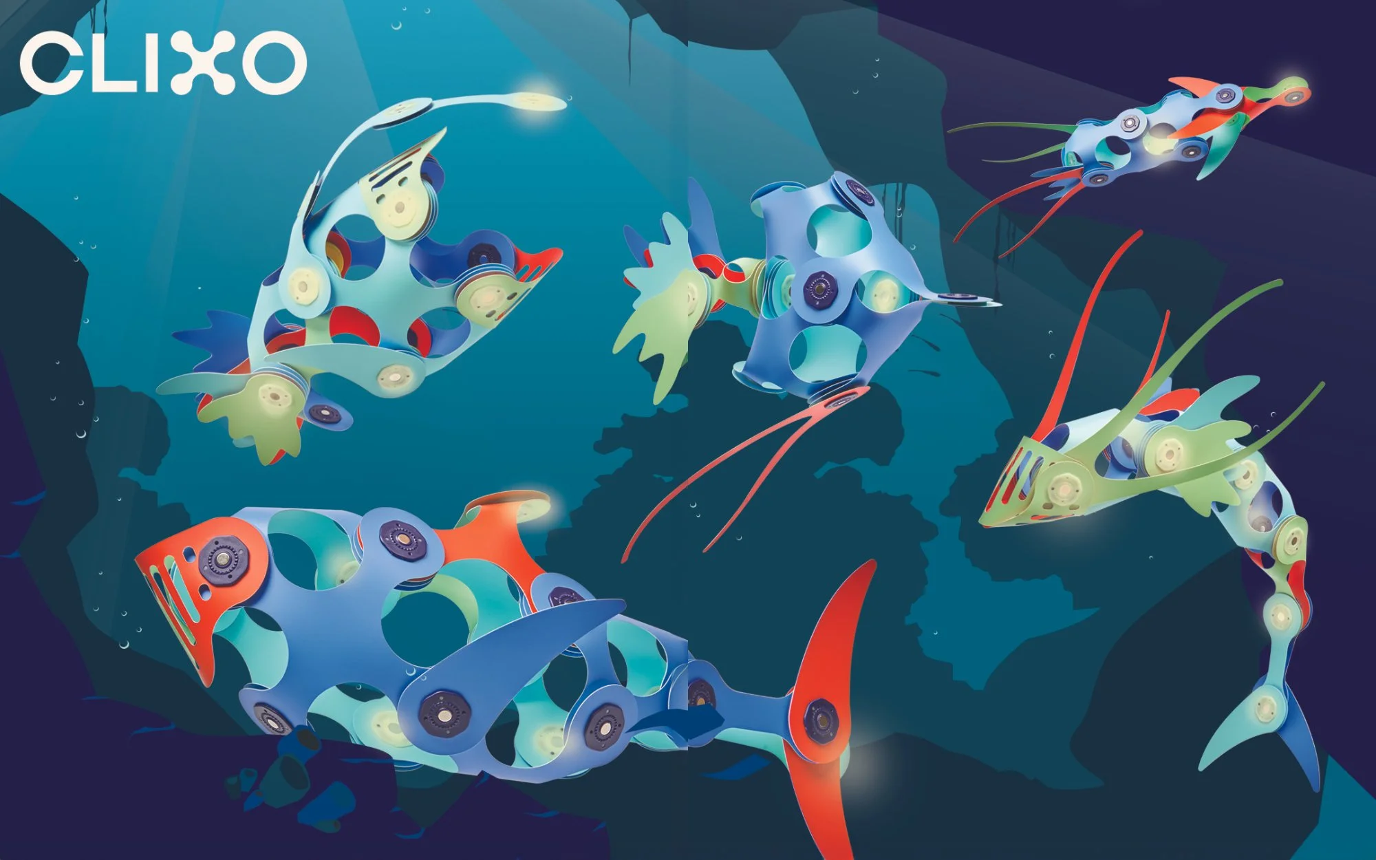 Ocean_creature_pack.jpg