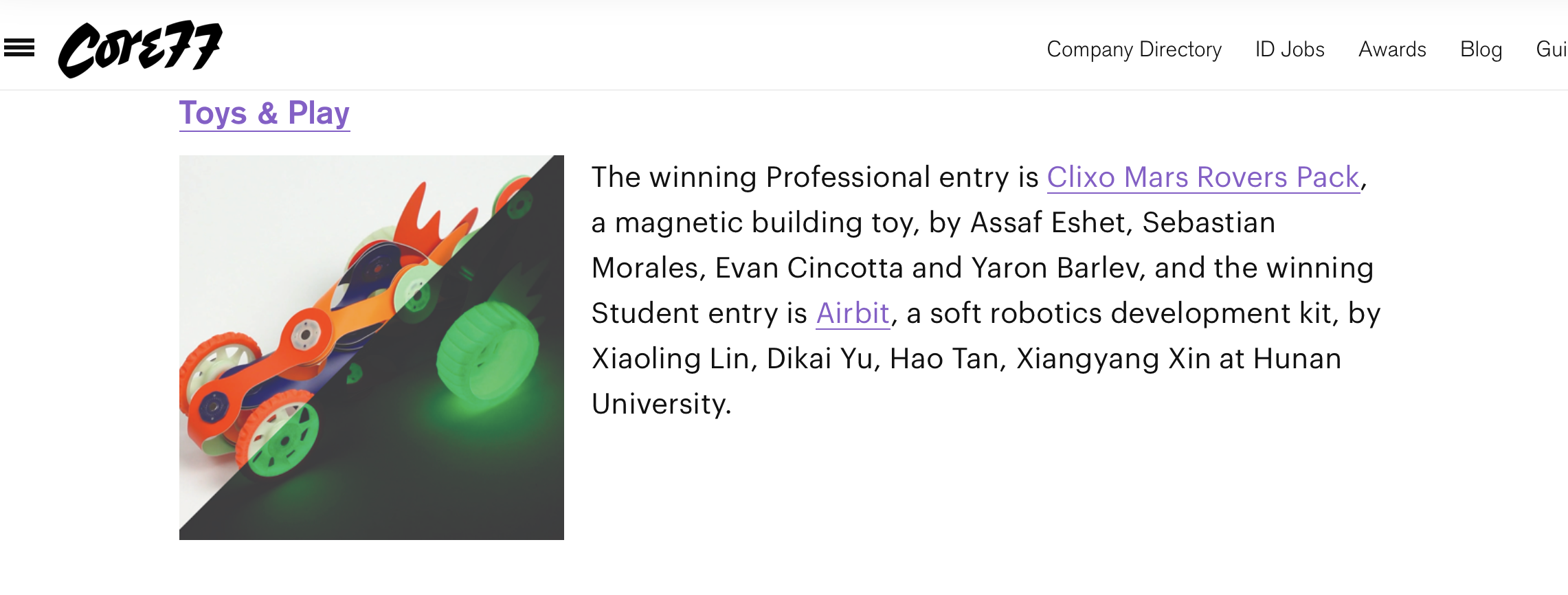 Screenshot 2024-06-18 at 12.42.34 PM.png