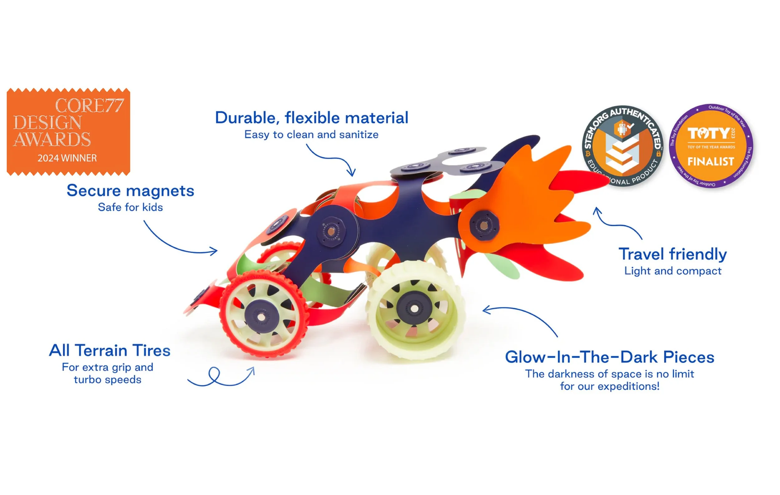 Mars_Rovers_Creation.jpg