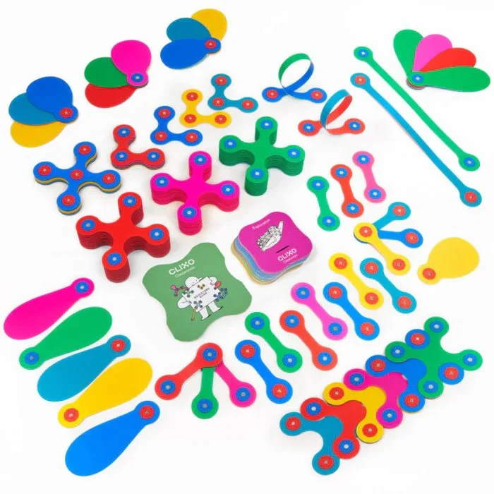 Edu-Pack_square_wh-768x768.jpg