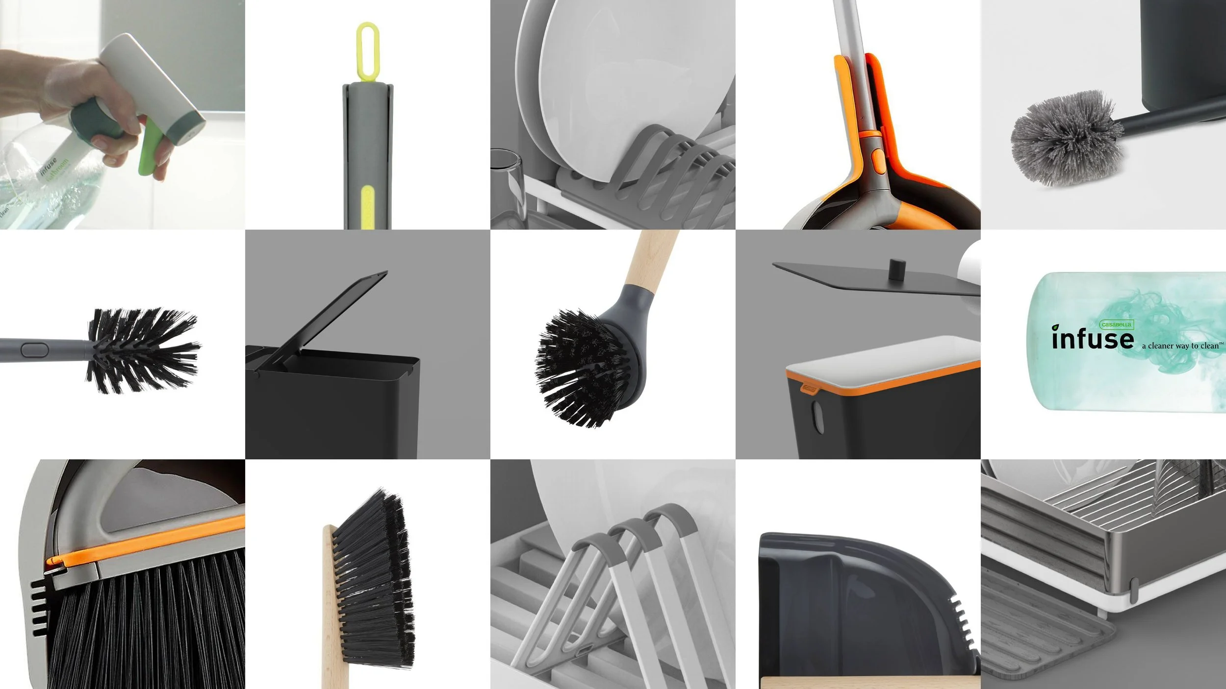 Housewares Background.jpg