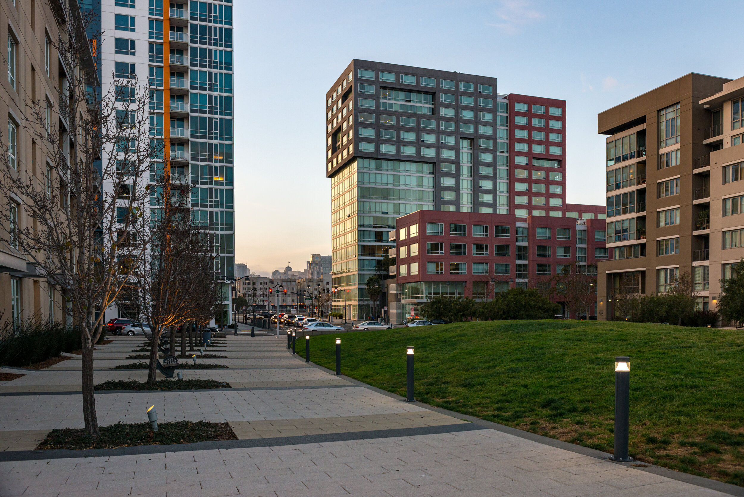 Mission Bay Park, China Basin - SOMA, San Francisco, California, USA Nikon D610 2015-03-09 DSC_8905.jpg