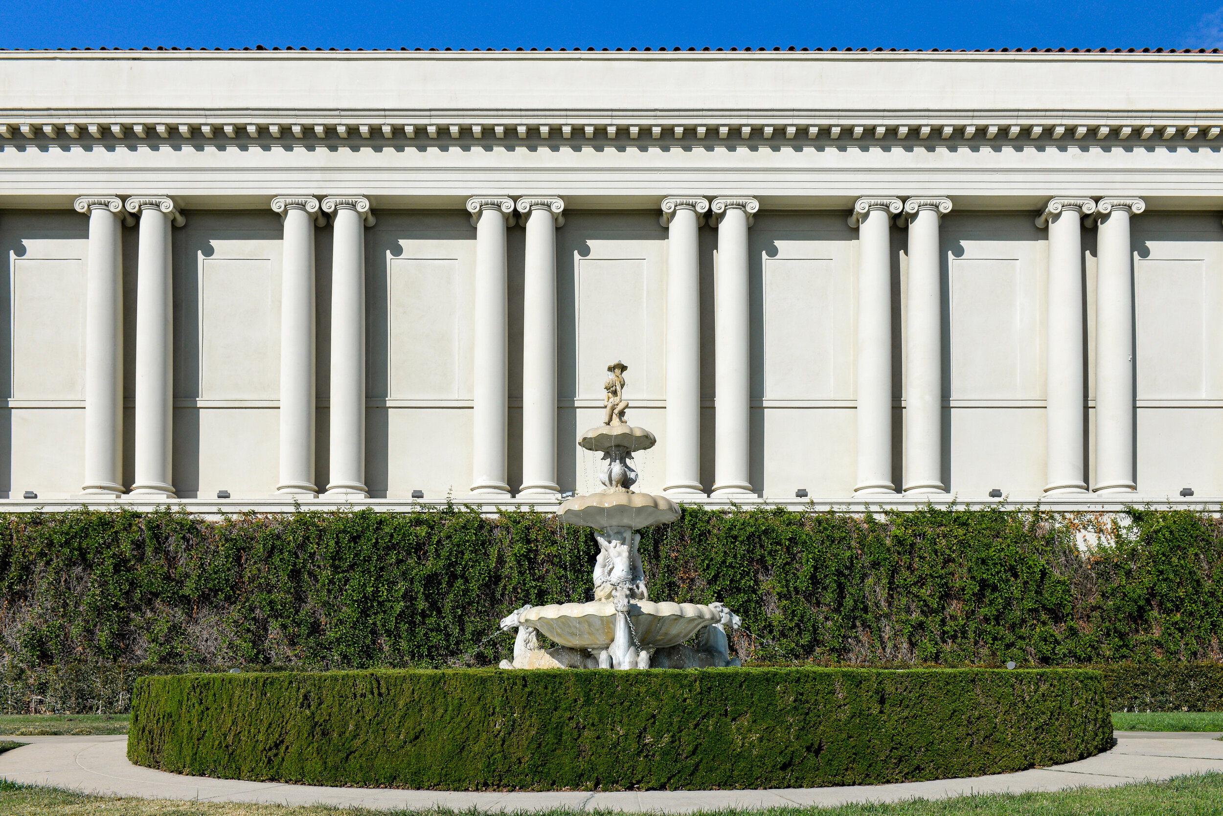The Huntington Library, Art Collections and Botanical Gardens , San Marino - Los Angeles County, California, USA Nikon D610 2014-11-29 DSC_0680.jpg