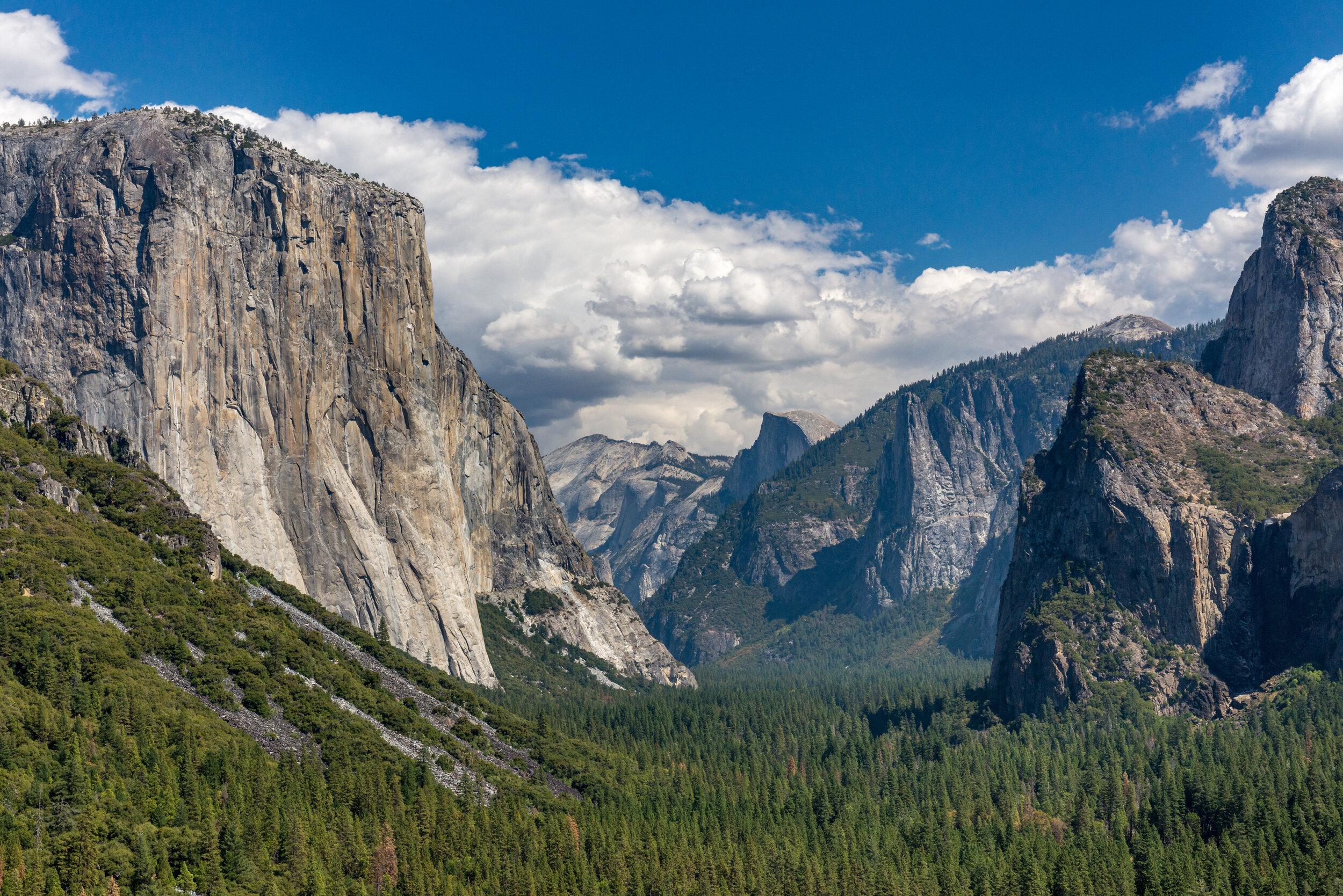 Tunnel View, Yosemite National Park Nikon D600 2014-09-21 DSC_2008.jpg