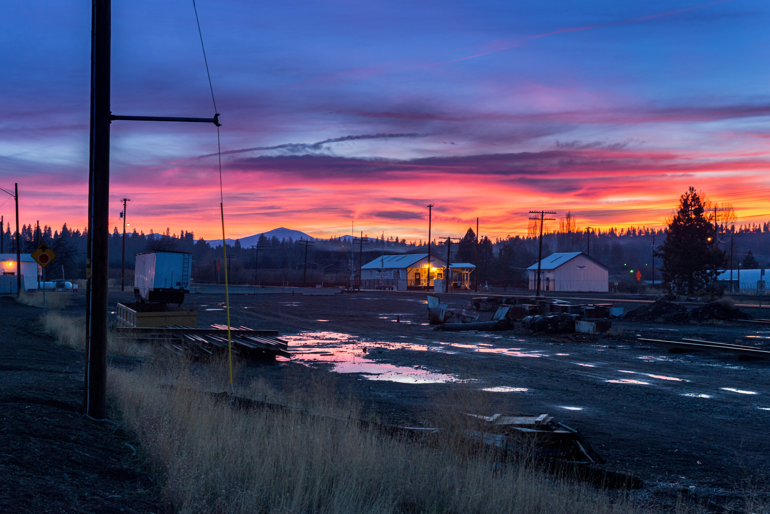 Sunset in Chiloquin, Oregon, USA Nikon D600 2012 DSC_0686.jpg