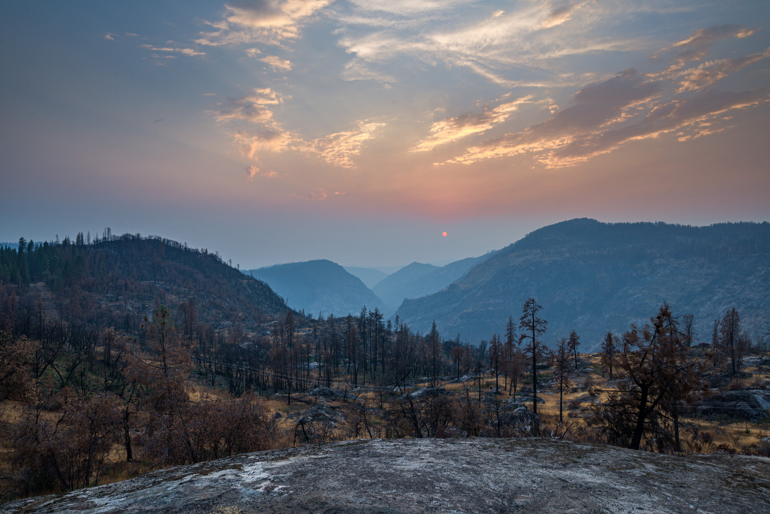 Hetch Hetchy Rd, Yosemite National Park Nikon D600 2014-09-19 DSC_1766.jpg