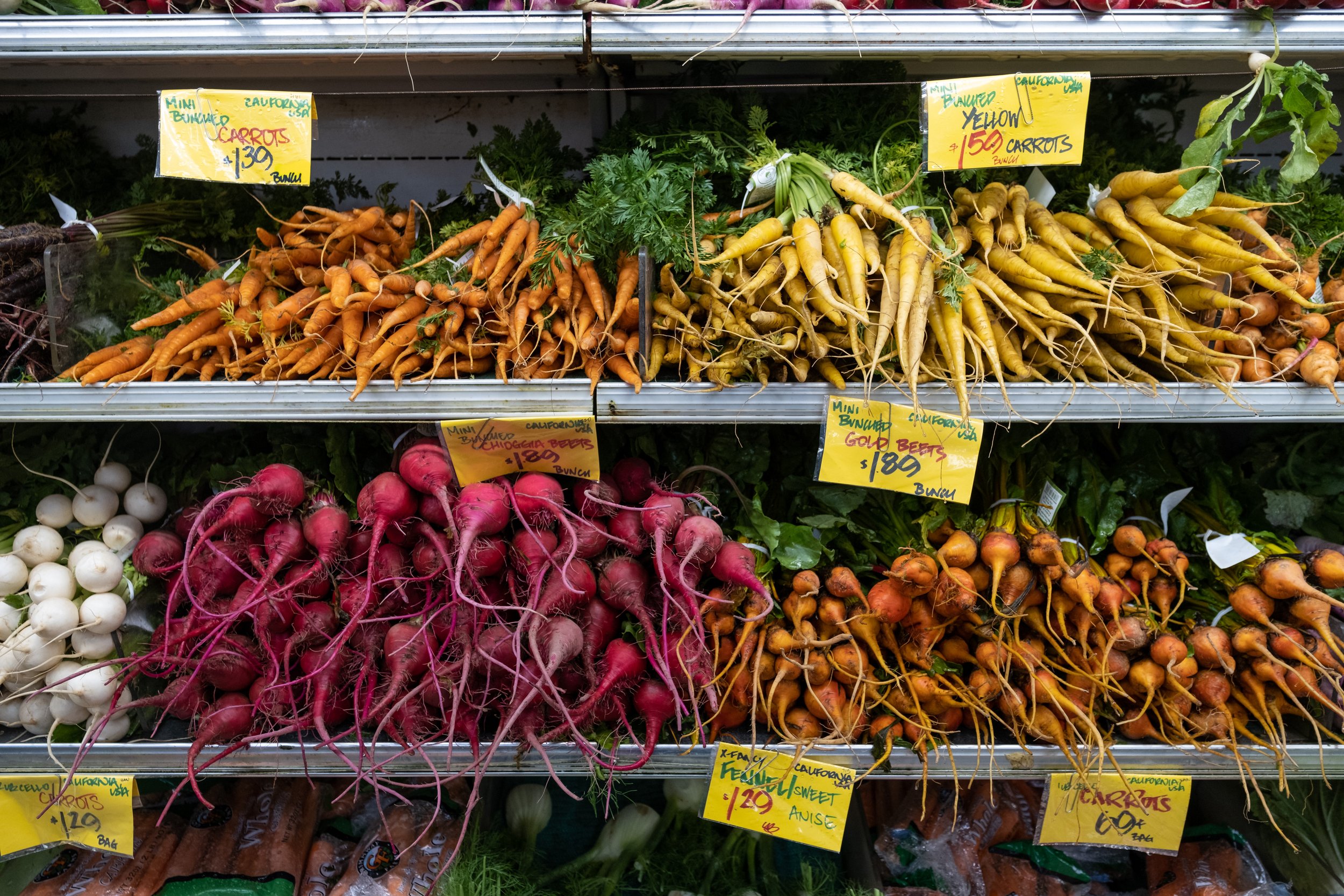 Berkeley Bowl West, Berkeley, California, USA 2261.jpg