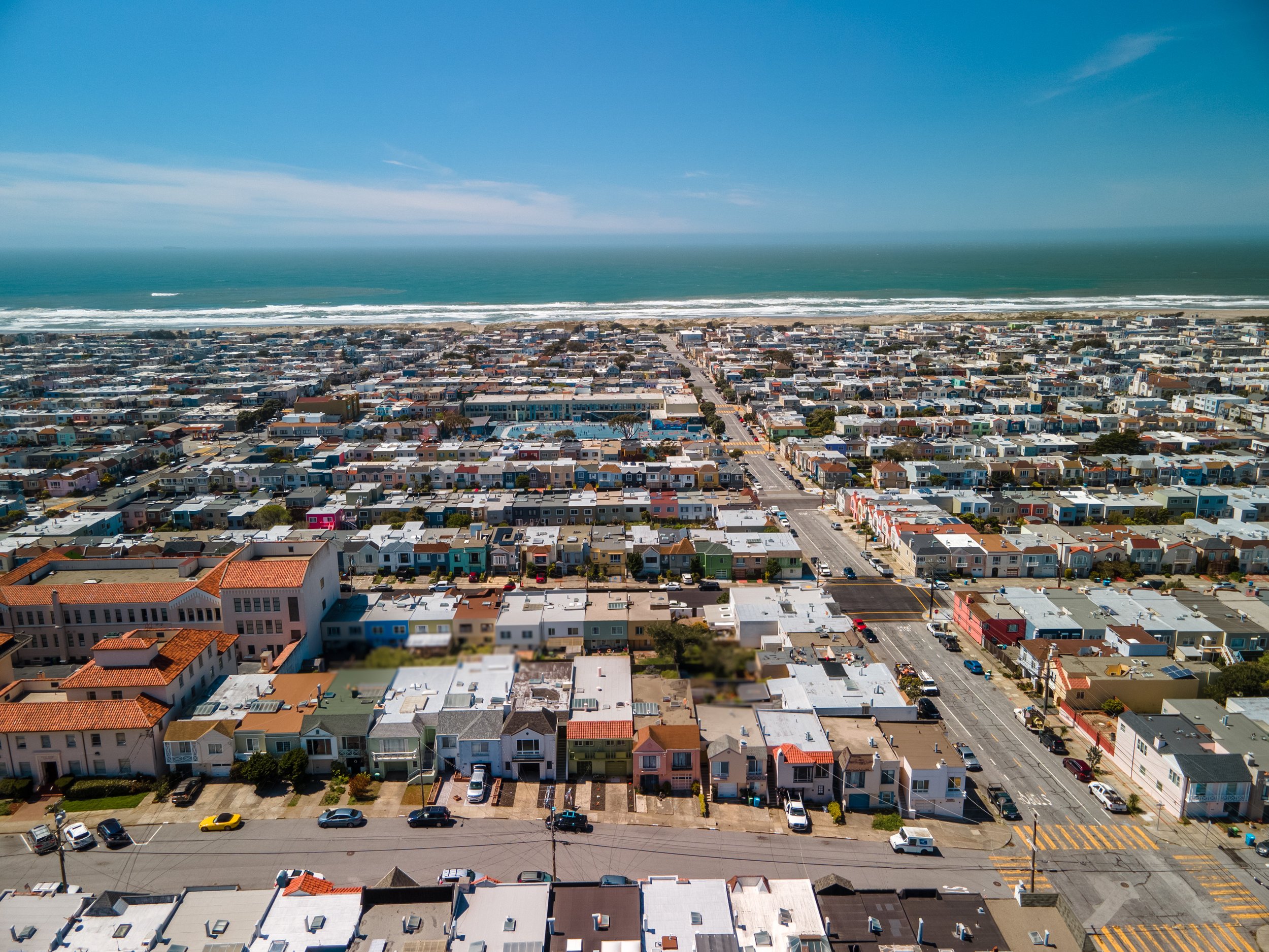 Takasphoto.com Aerial-Drone-Photography-SanFrancisco.jpg