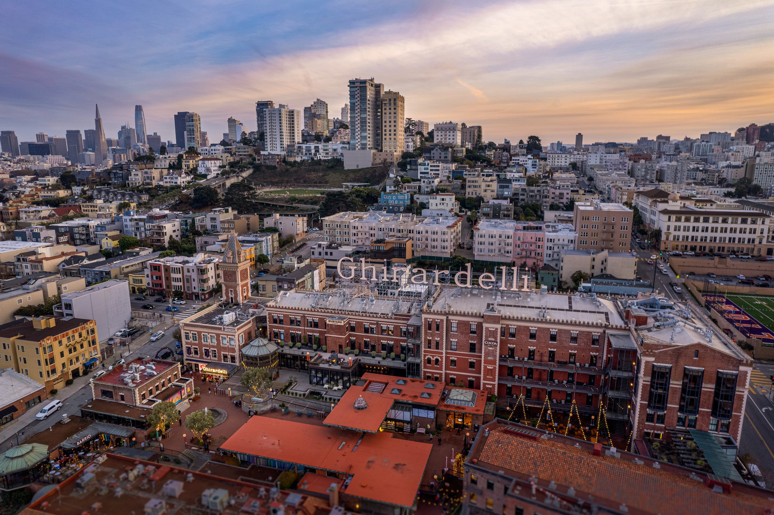 SF Ghirardelli Square Aerial Drone Photo Air2S-DJI_0993.jpg