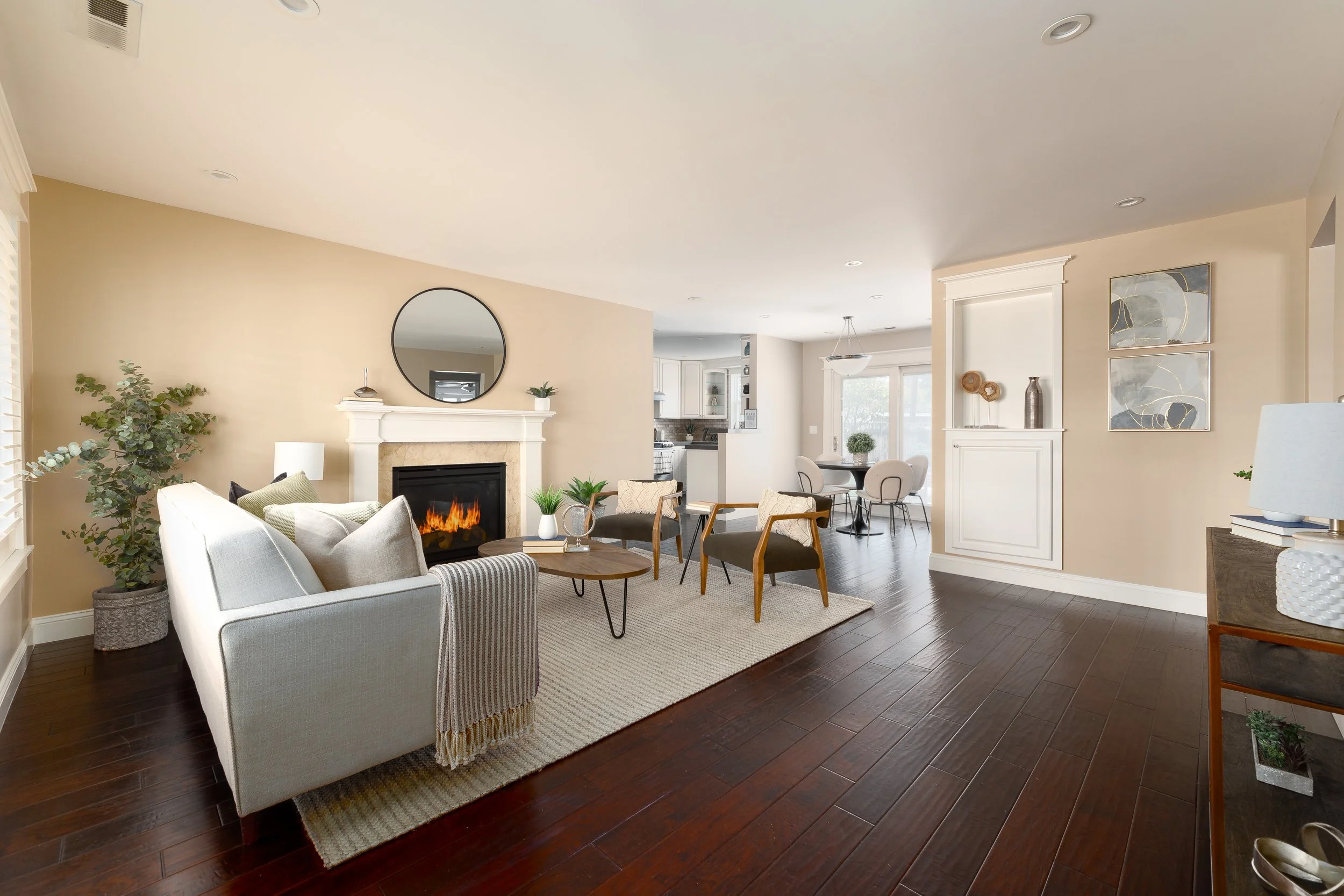 Takasphoto.com 10-12-02 1214.jpg