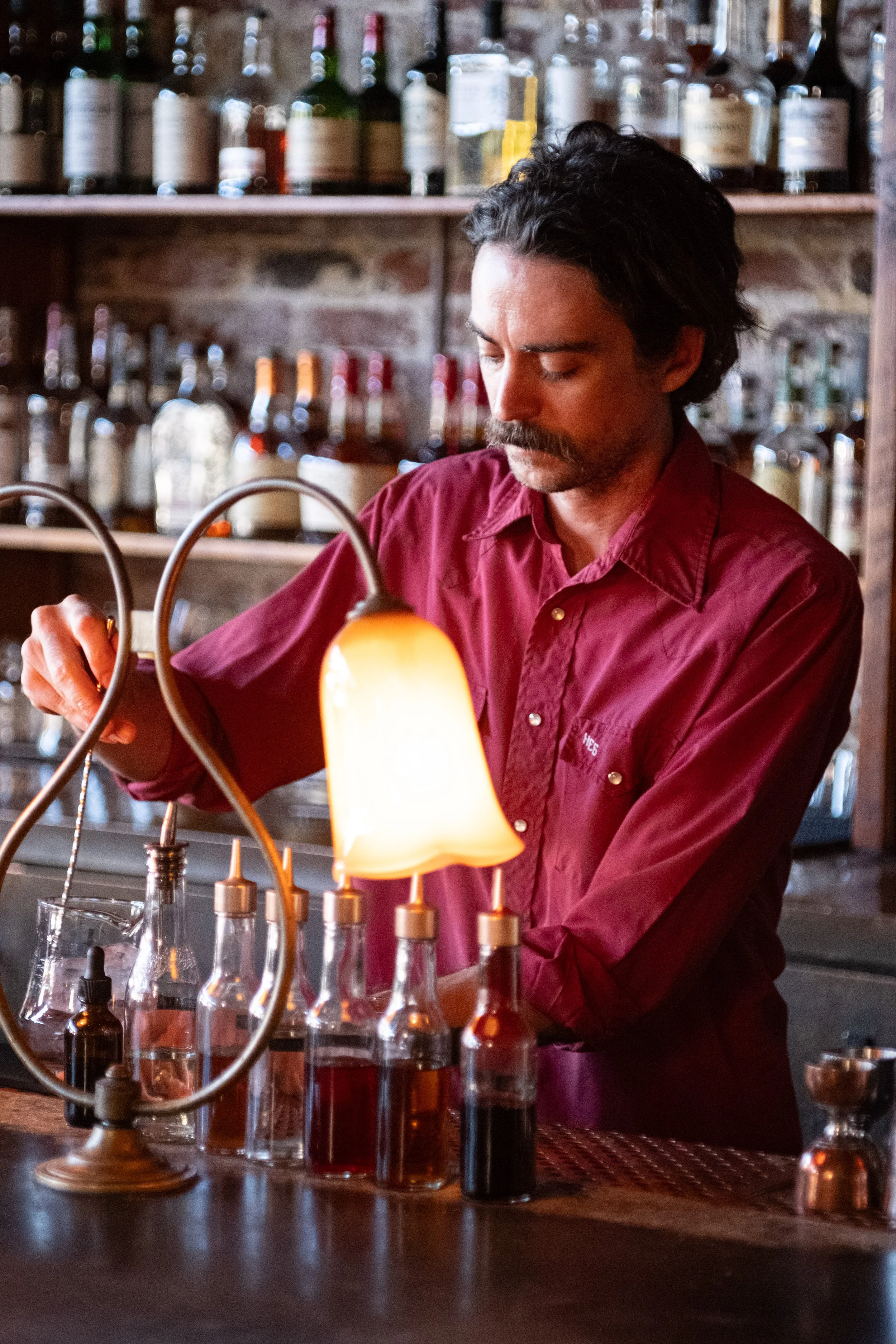 Bartender Takasphoto.com  16-13-58 1057.jpg