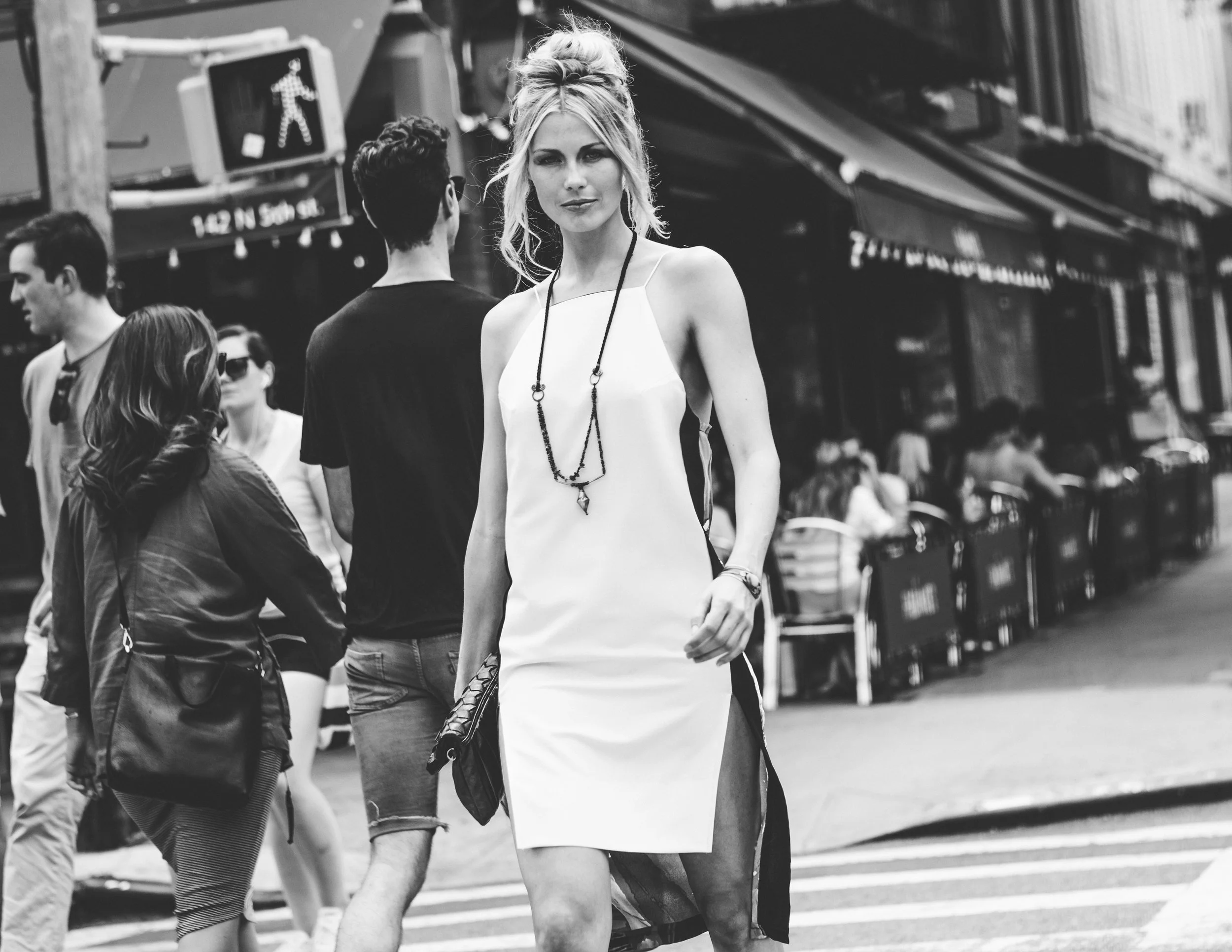 Rachel+Fashion+(1+of+1)-9.jpg