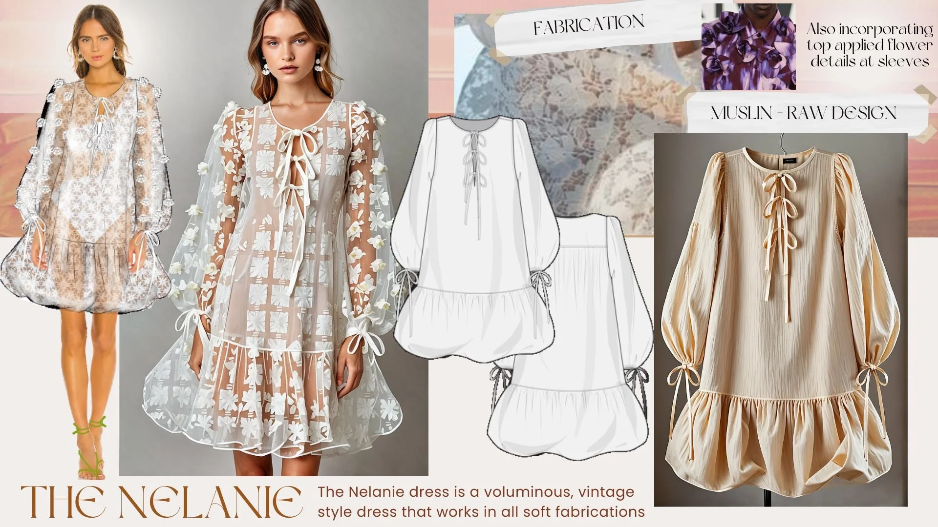 Creative and Minimal Portfolio Presentation.jpg