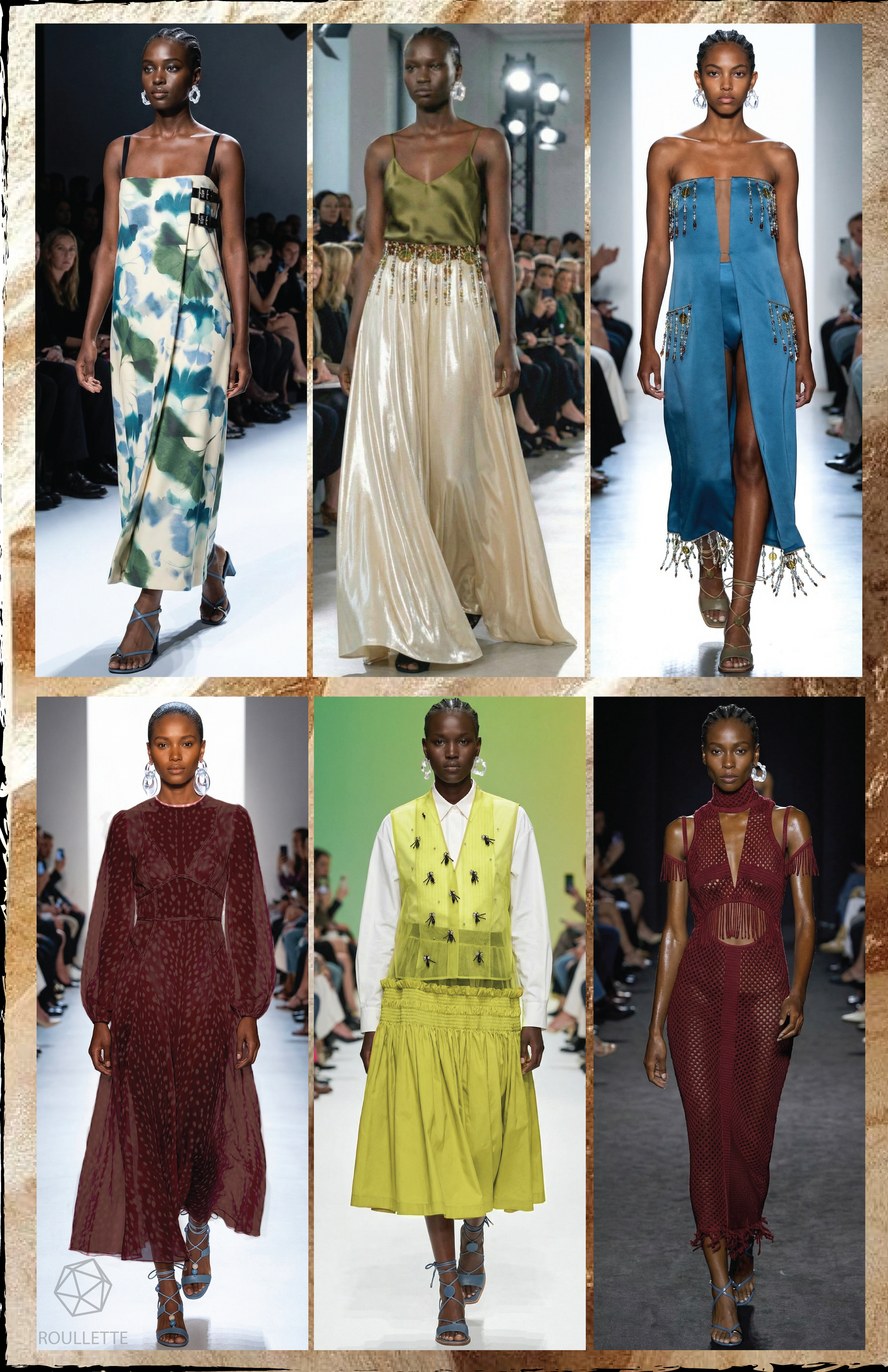 ROU CAMPAIGN LAUNCH SS27 FINAL-09.png