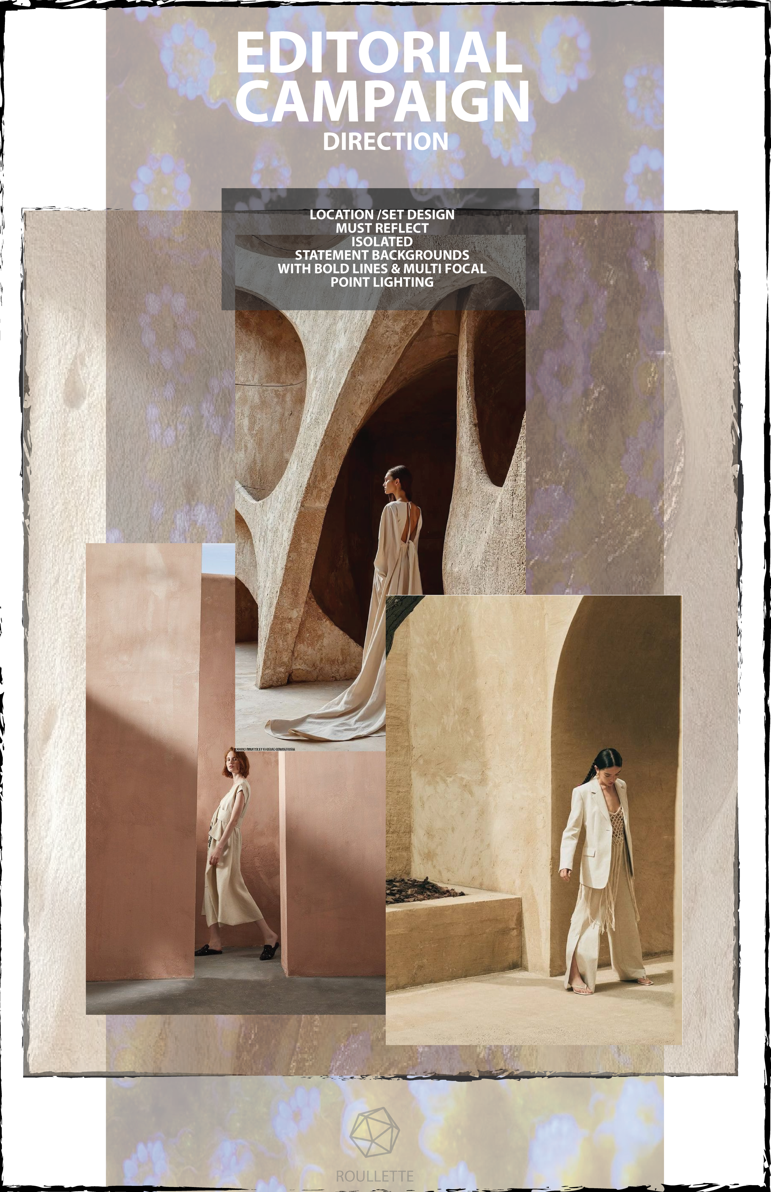 ROU CAMPAIGN LAUNCH SS27 FINAL-06.png