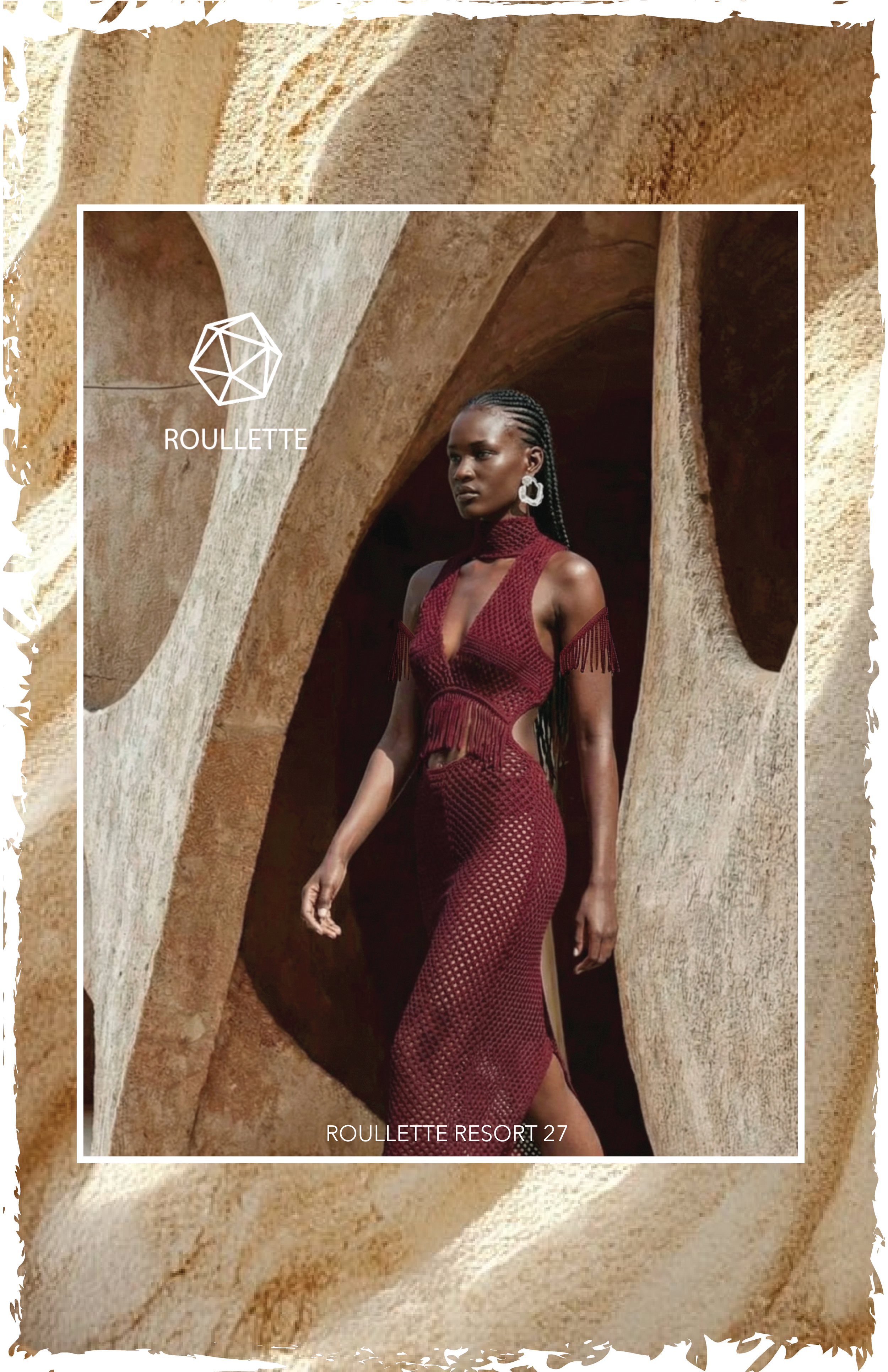 ROU CAMPAIGN LAUNCH SS27 FINAL-07.png