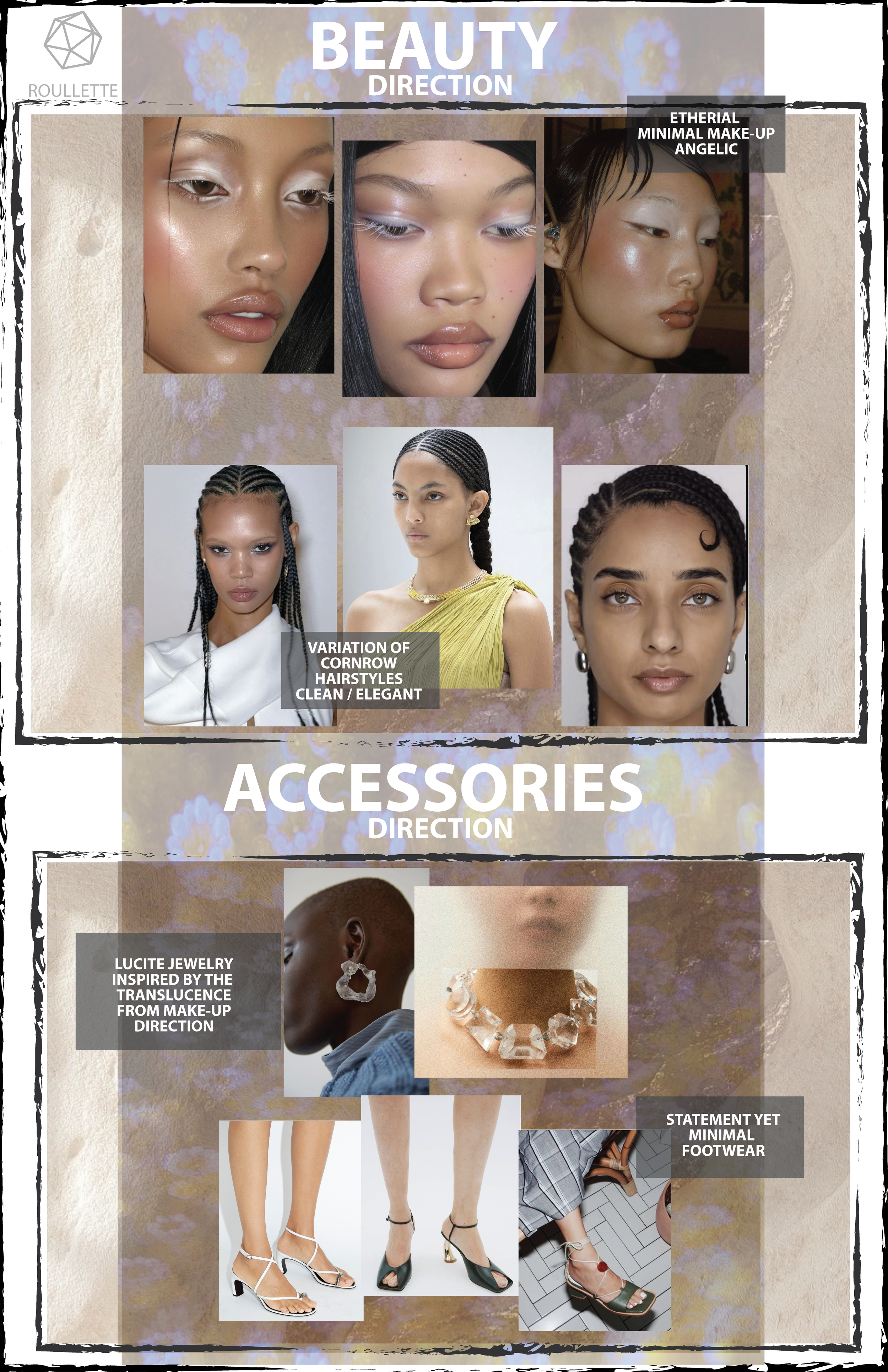 ROU CAMPAIGN LAUNCH SS27 FINAL-05.png