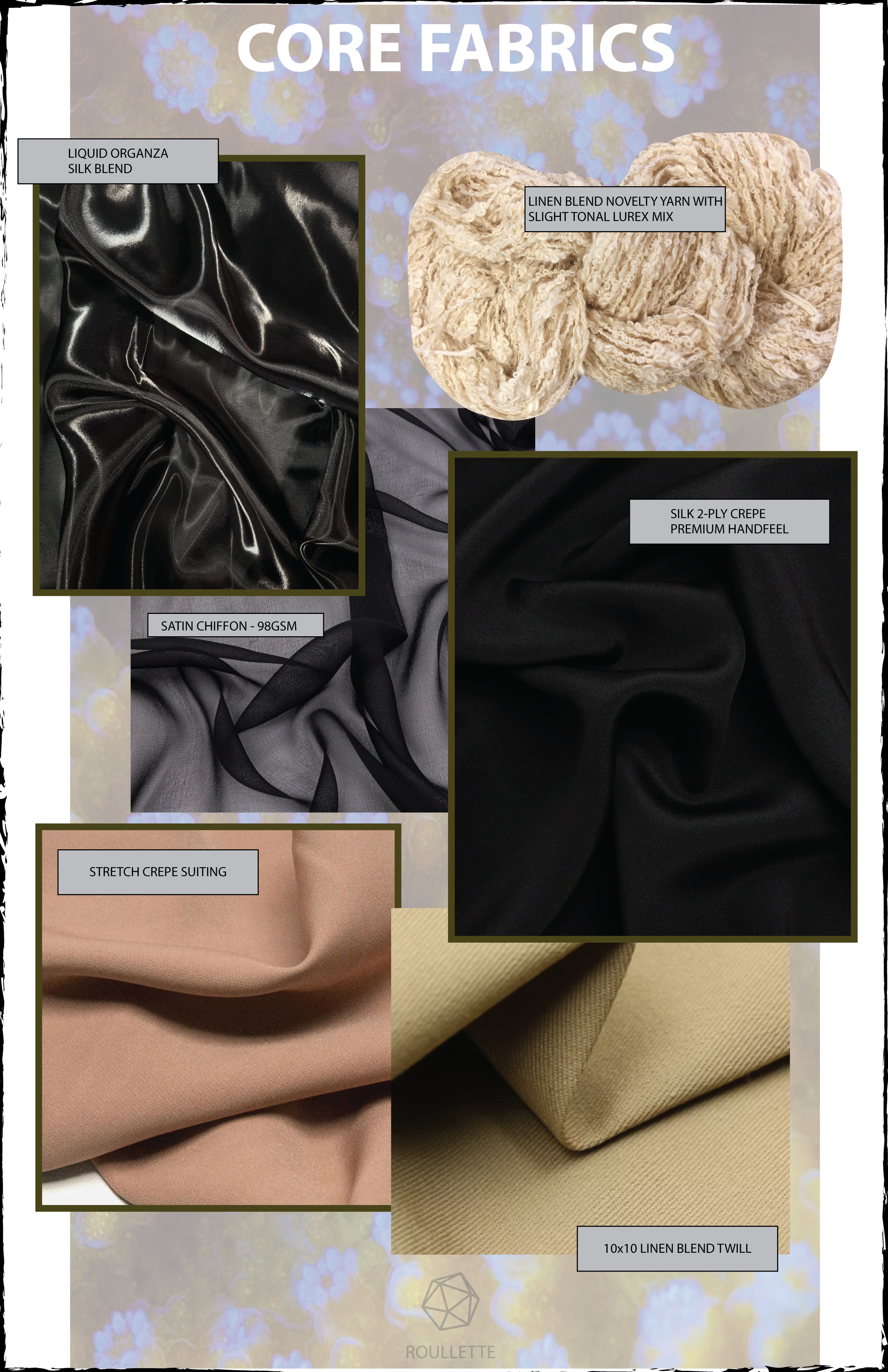 ROU CAMPAIGN LAUNCH SS27 FINAL-04.png