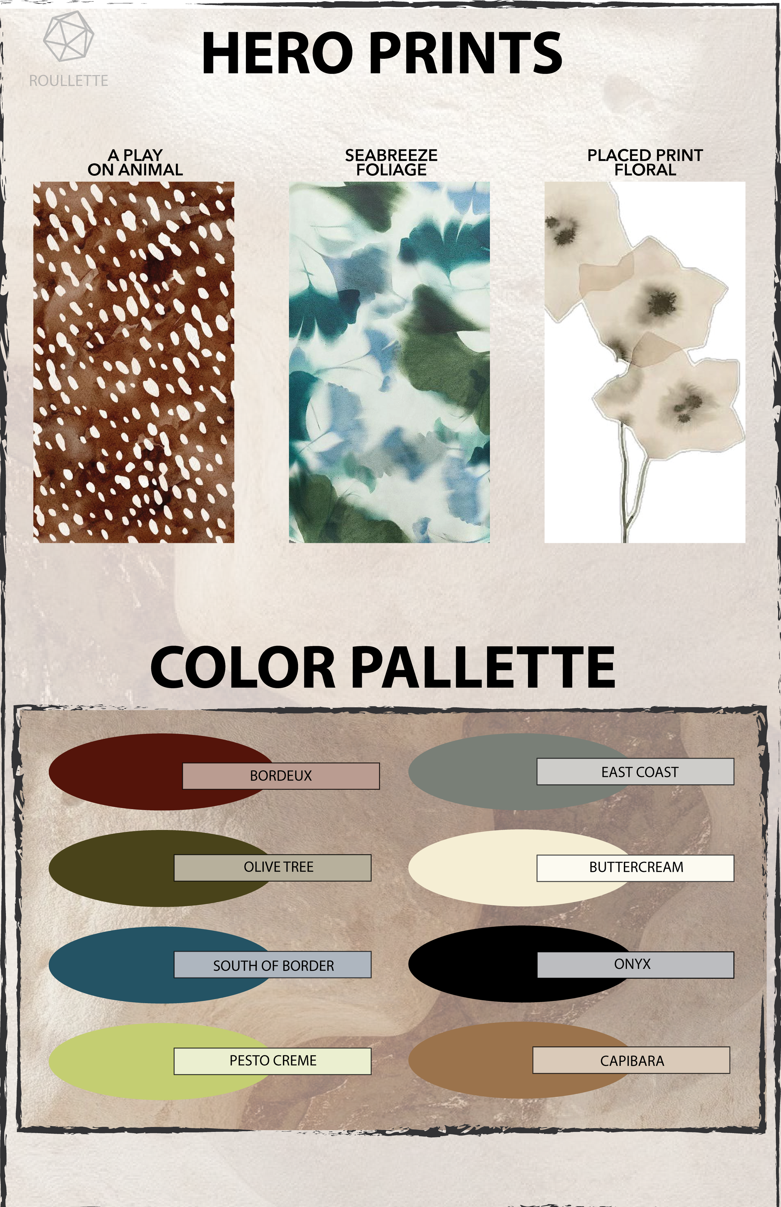 ROU CAMPAIGN LAUNCH SS27 FINAL-03.png