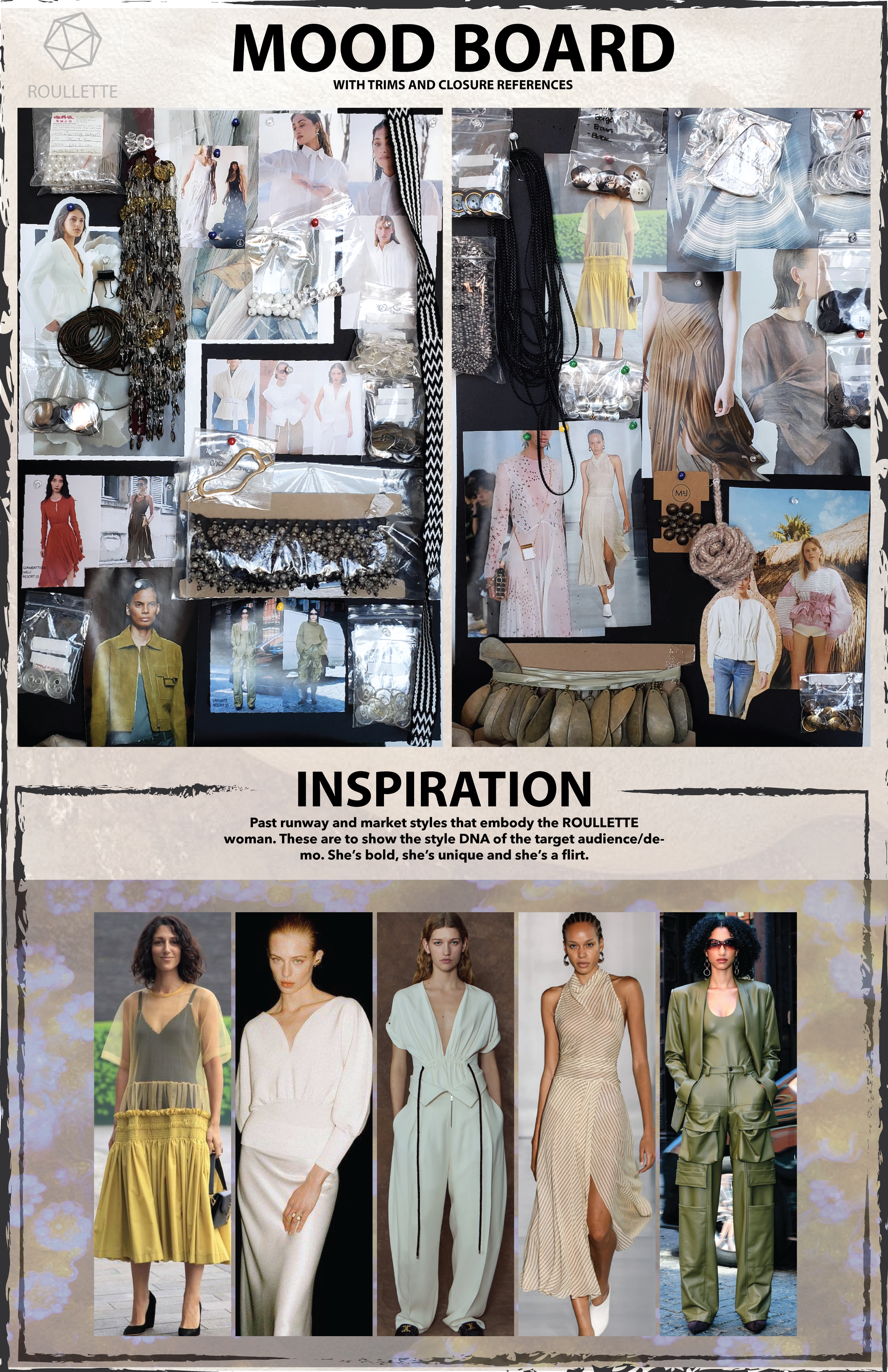 ROU CAMPAIGN LAUNCH SS27 FINAL-02.png