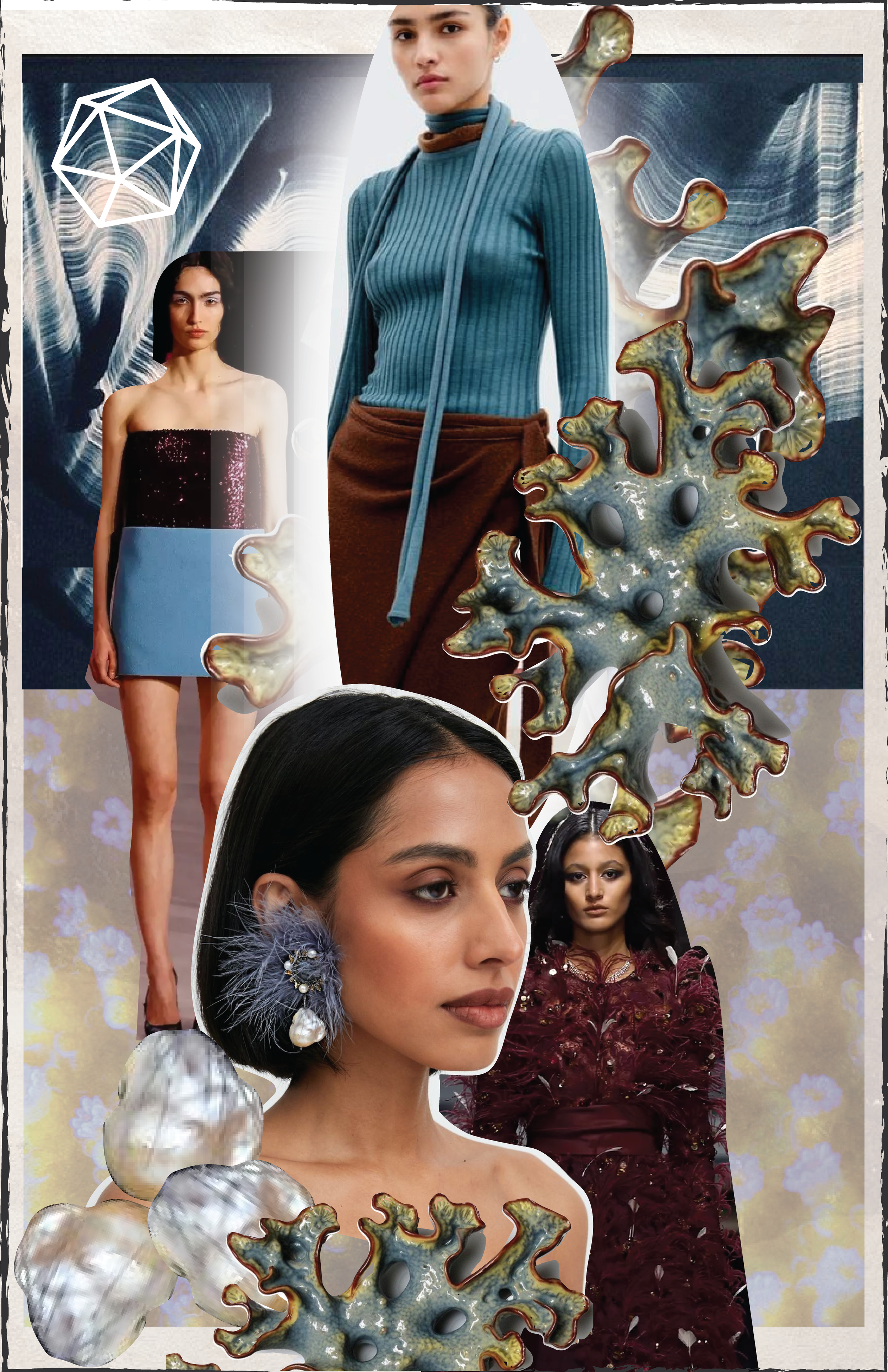 ROU CAMPAIGN LAUNCH SS27 FINAL-01.png