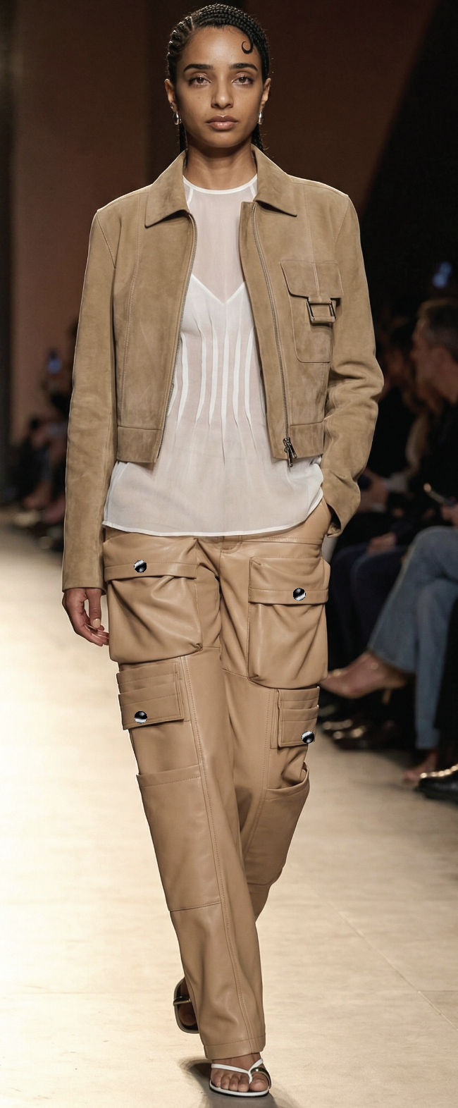 Screen Shot 2026-02-21 at 11.41.03 AM.png