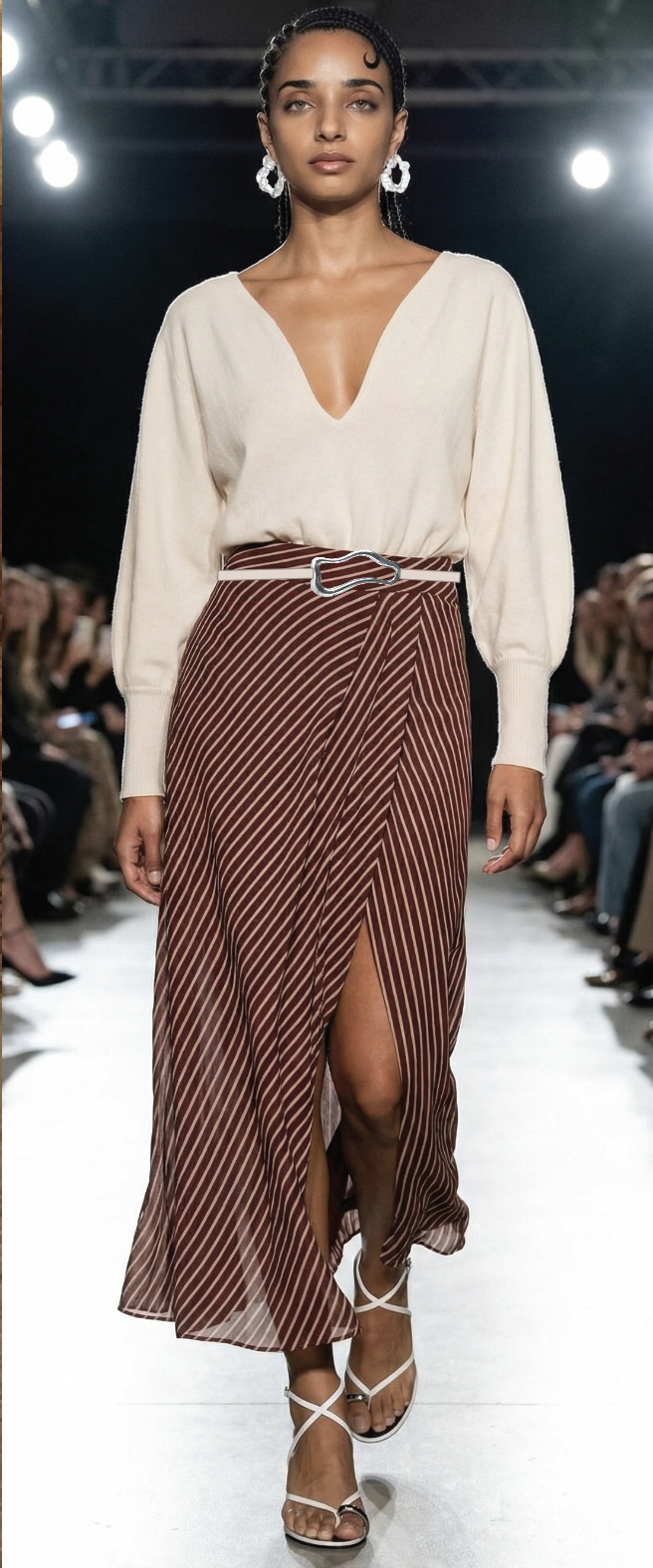 Screen Shot 2026-02-21 at 11.41.17 AM.png