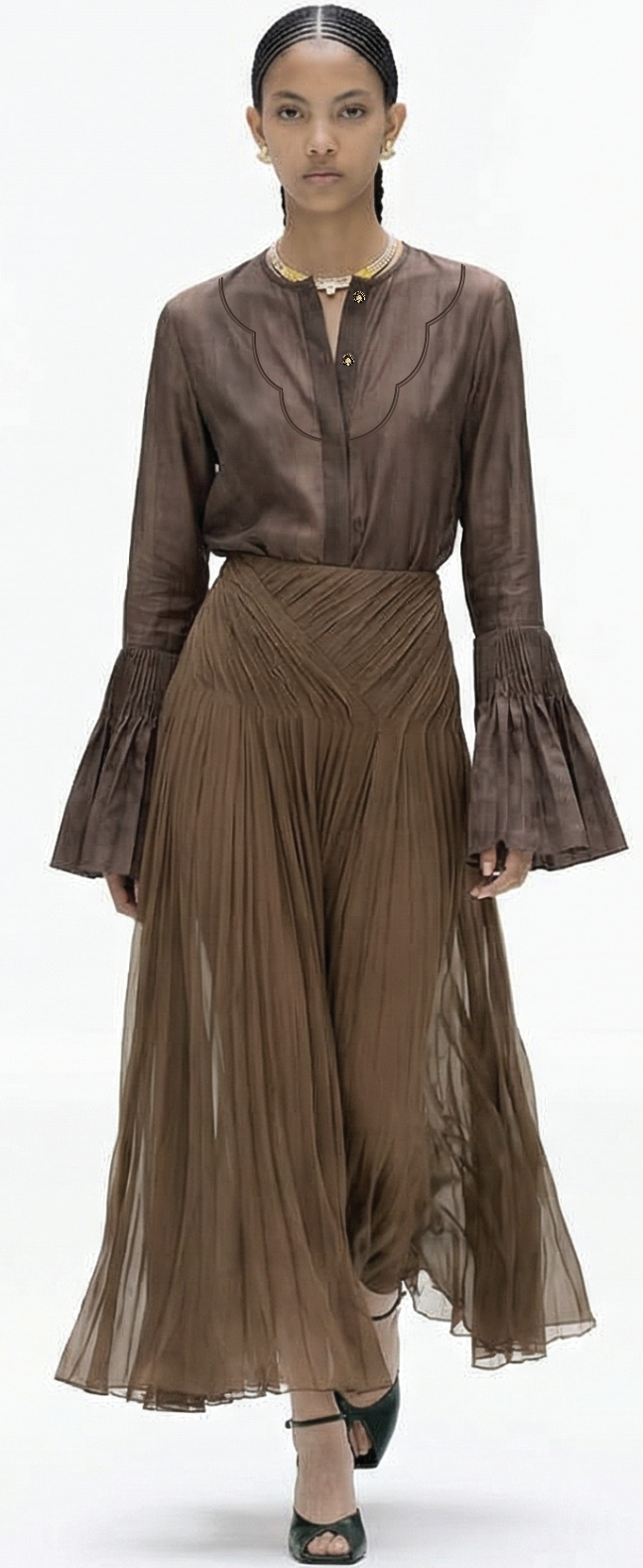 Screen Shot 2026-02-21 at 11.41.33 AM.png