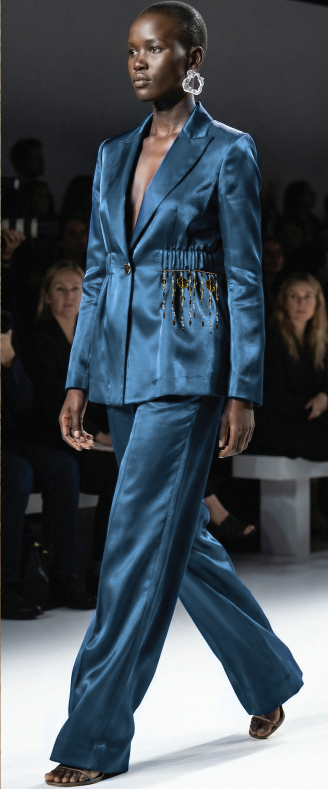 Screen Shot 2026-02-21 at 11.41.46 AM.png