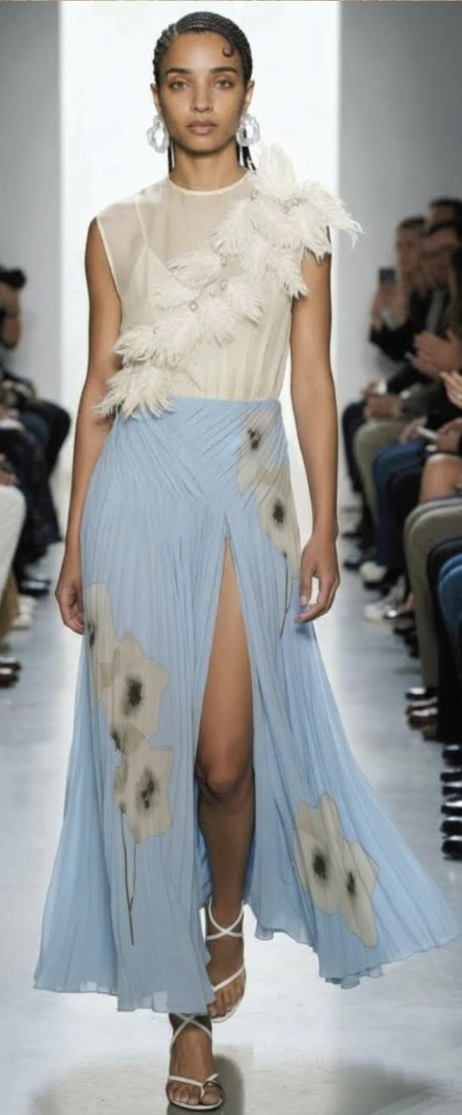 Screen Shot 2026-02-21 at 11.42.00 AM.png