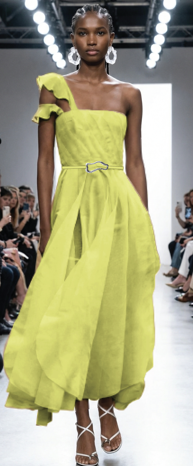 Screen Shot 2026-02-21 at 11.42.15 AM.png