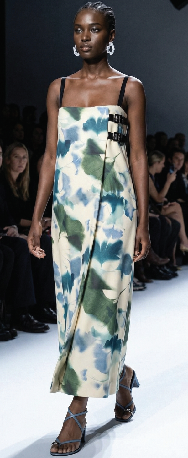 Screen Shot 2026-02-21 at 11.42.32 AM.png