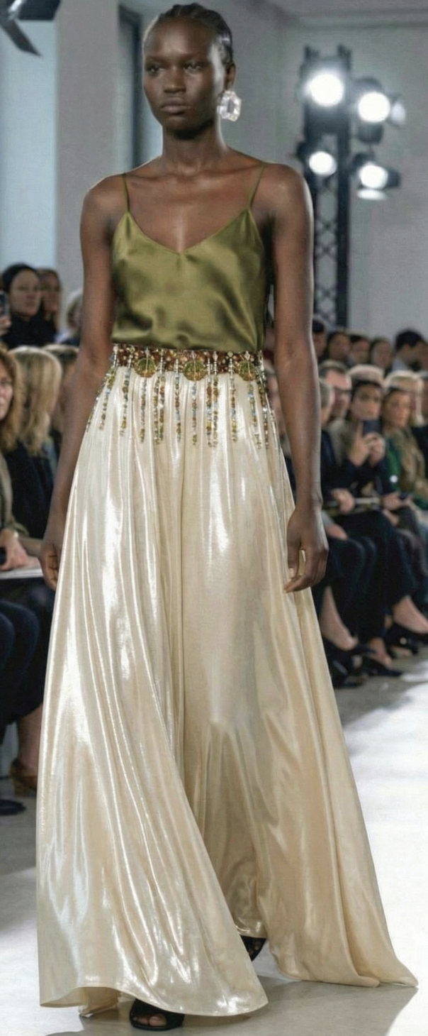 Screen Shot 2026-02-21 at 11.42.45 AM.png