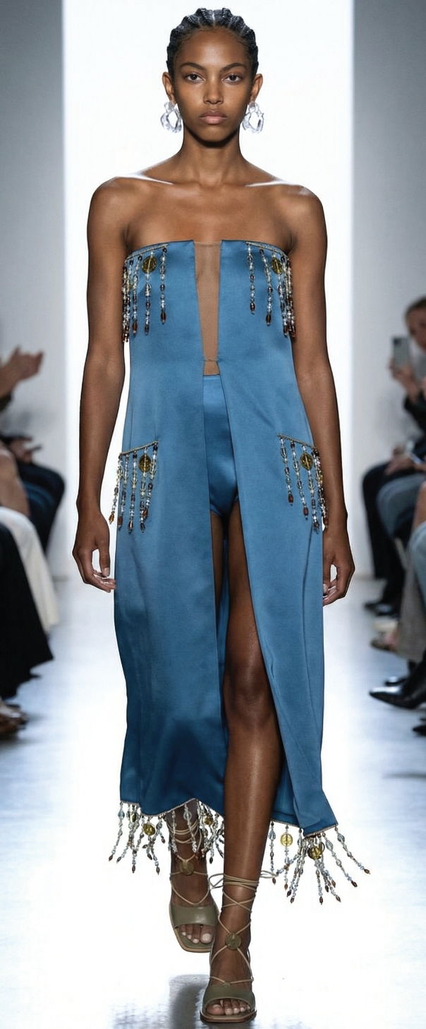 Screen Shot 2026-02-21 at 11.42.59 AM.png