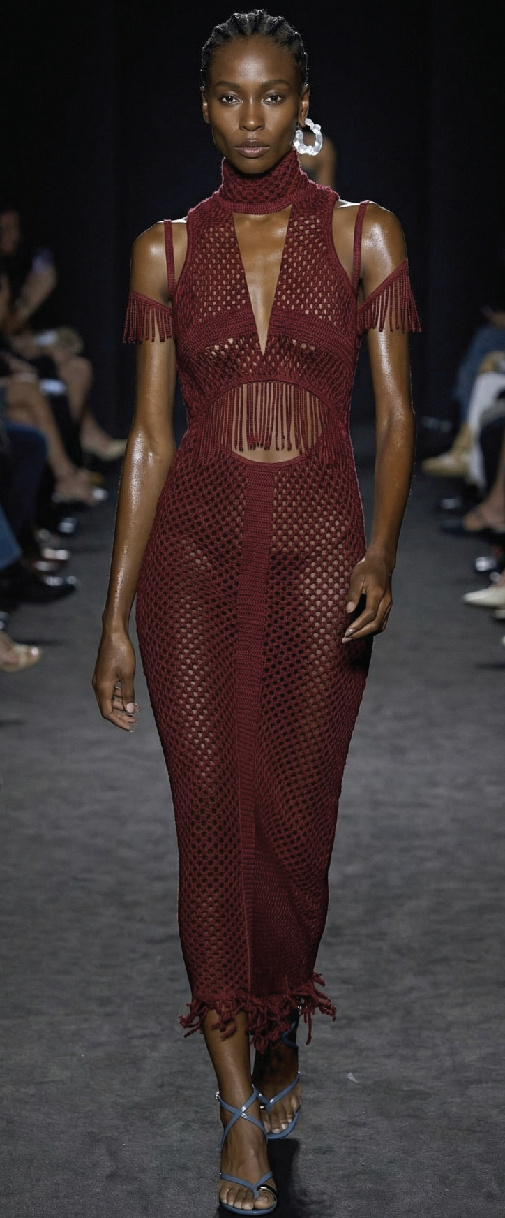 Screen Shot 2026-02-21 at 11.43.15 AM.png