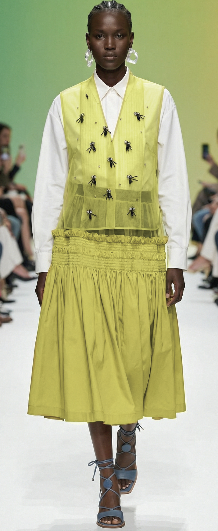 Screen Shot 2026-02-21 at 11.43.28 AM.png