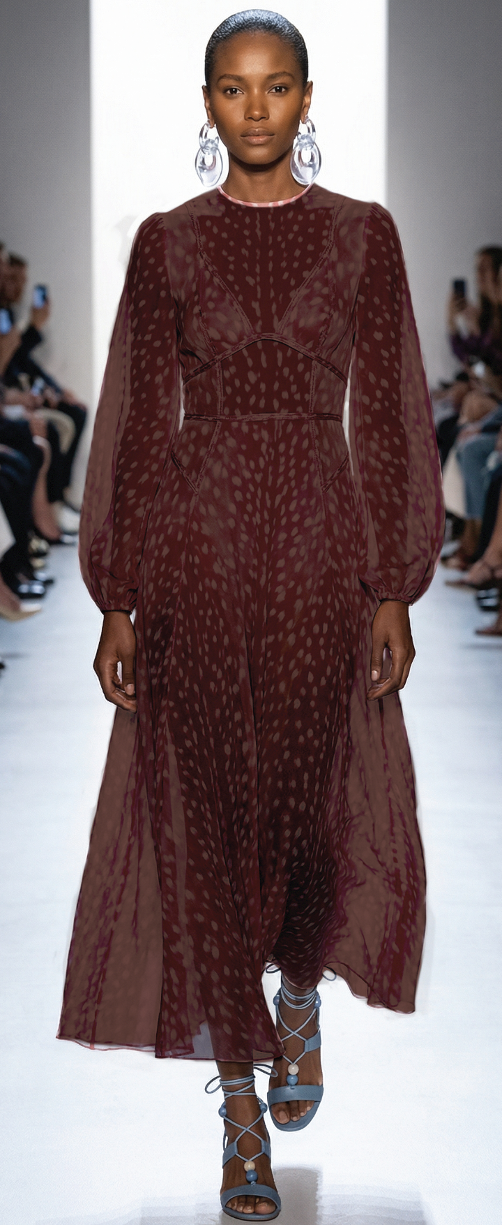 Screen Shot 2026-02-21 at 11.43.46 AM.png