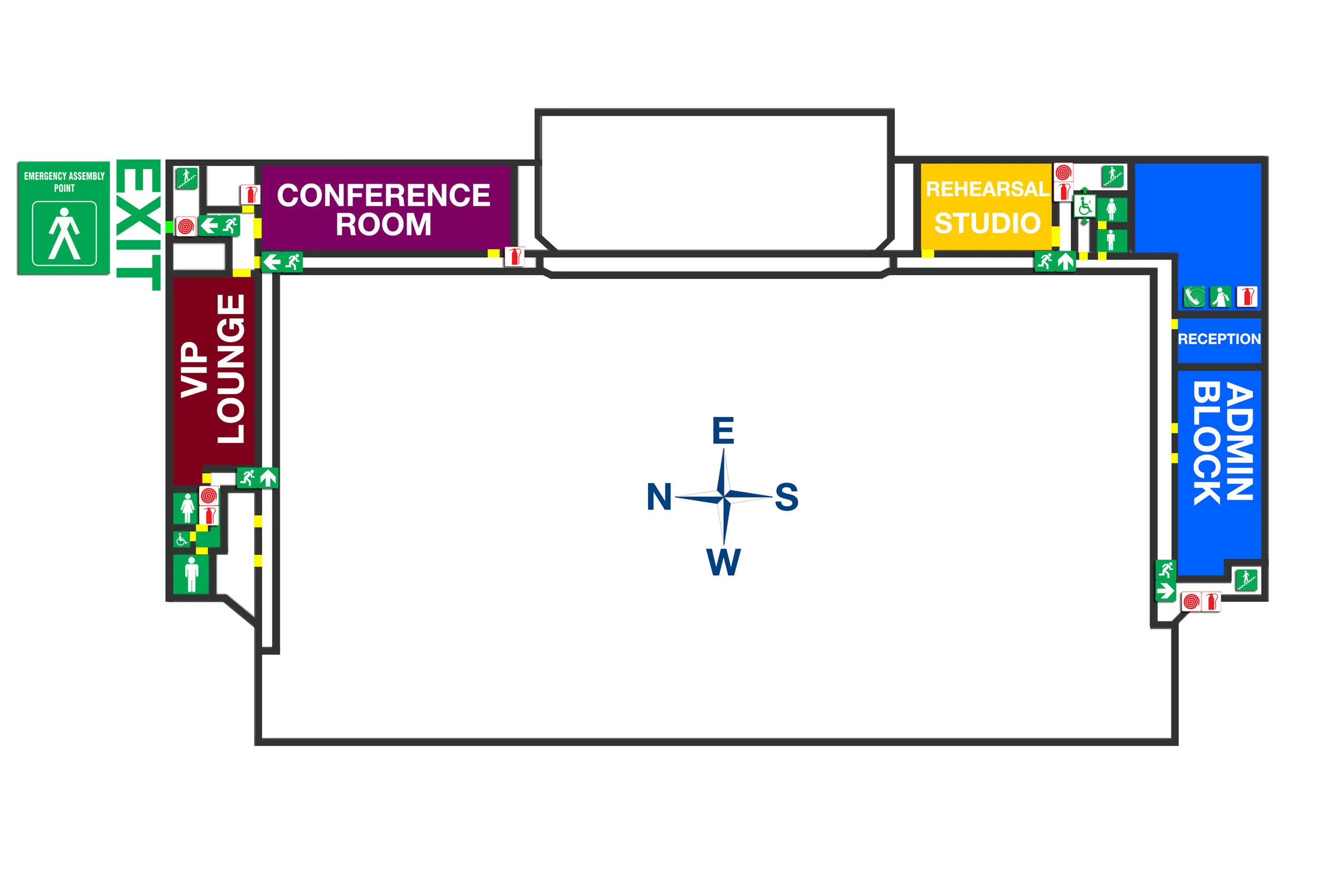 Upper Level 2018.jpg