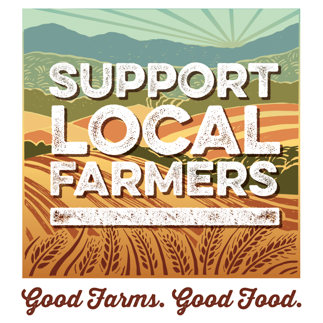 support local farmers GFGF(1).png