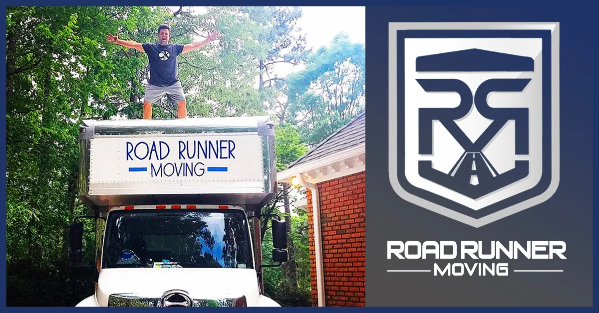 ROAD RUNNER MOVING CULLEN KATIE FACEBOOK SHARE.jpg